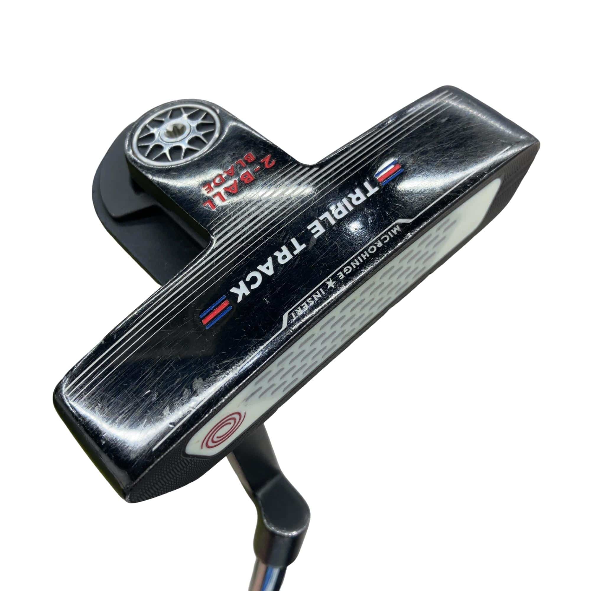 �s�q�h�o�k�d�@�s�q�`�b�j�@�Q�|�a�`�k�k�@�a�k�`�c�d�@�R�S�C���`