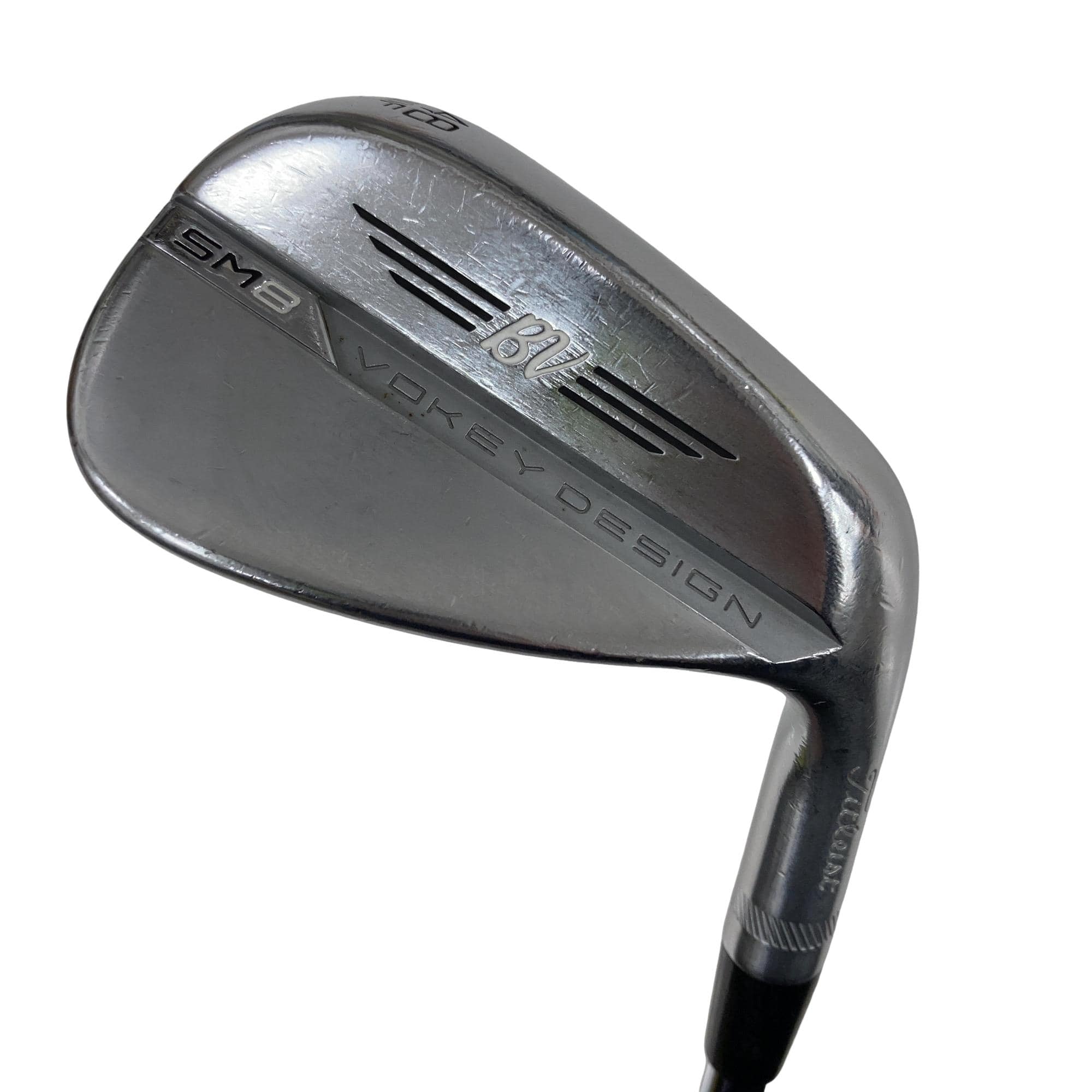 unjdx@rohm@lhkkdc@rlW@cA[N@SW°^PO°e