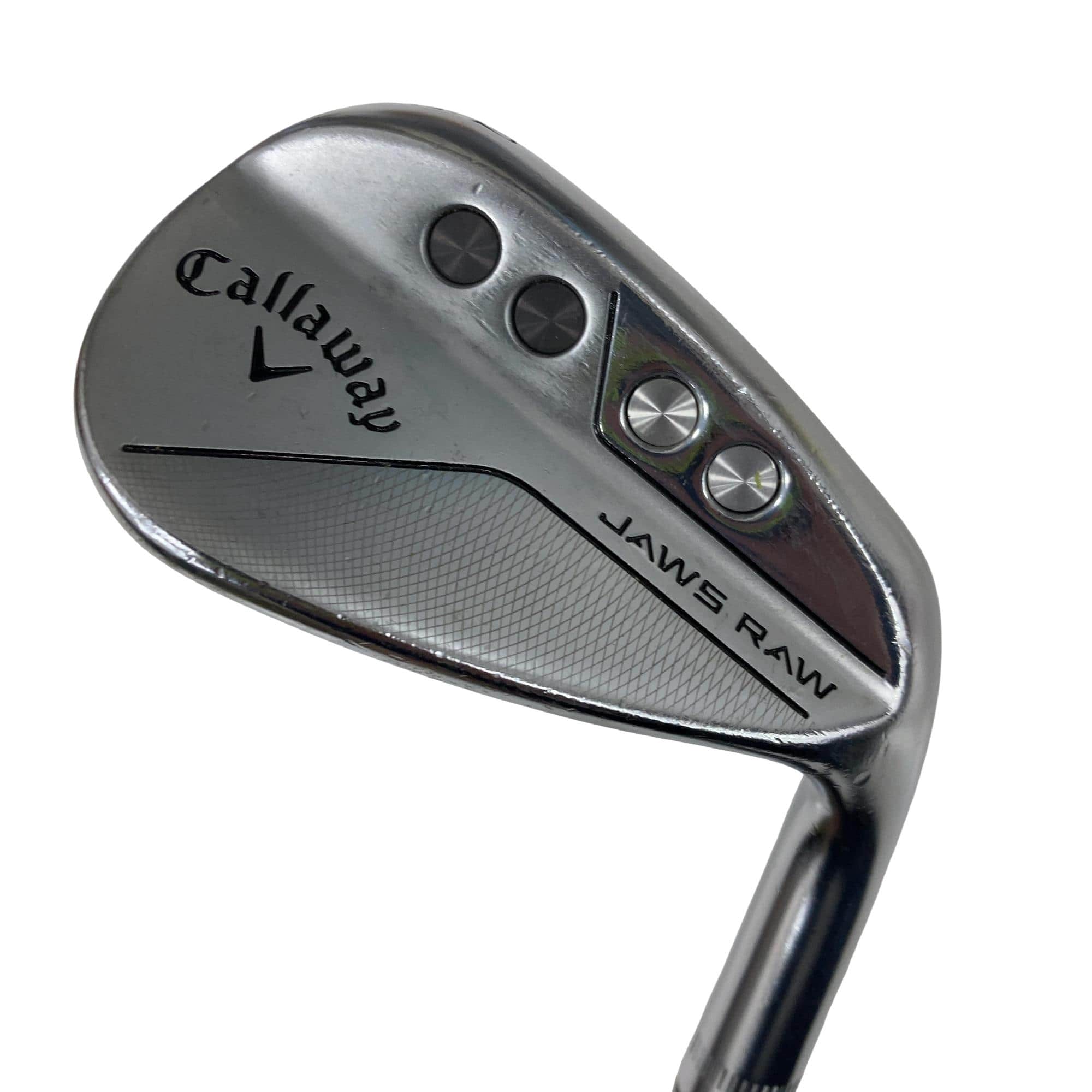 �i�`�v�r�@�q�`�v�@�N�������b�L�@�T�Q°�^�P�O°�r