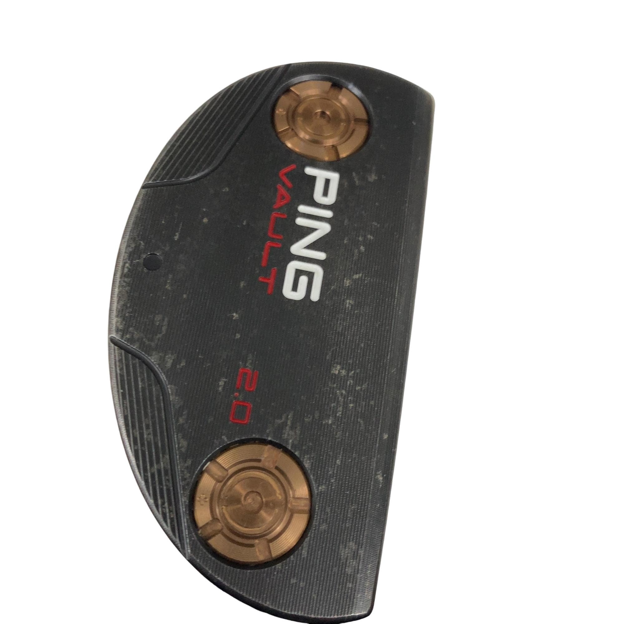 �u�`�t�k�s�@�Q�D�O�@�o�h�o�d�q�@�b�@�X�e���X�i���������@�\�t���j