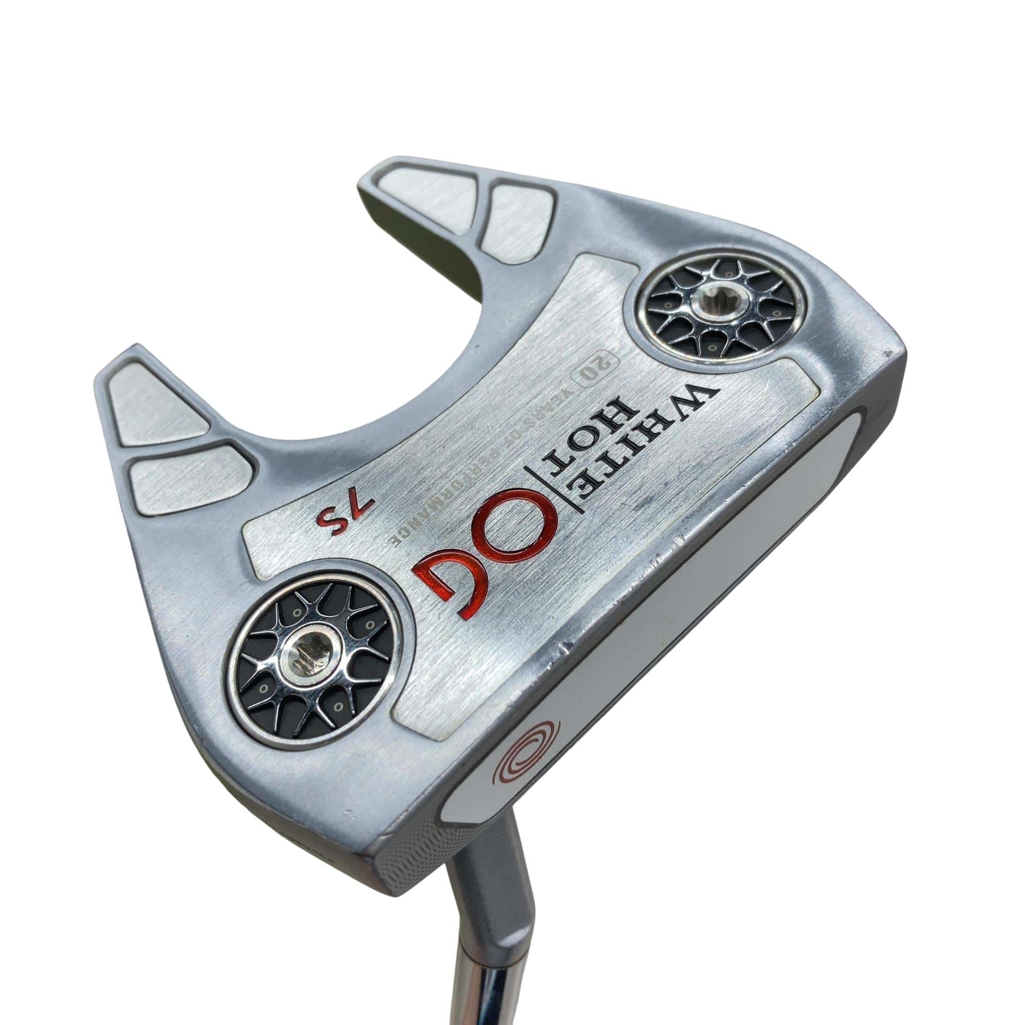 �v�g�h�s�d�@�g�n�s�@�n�f�@���V�r�@�R�R�C���`