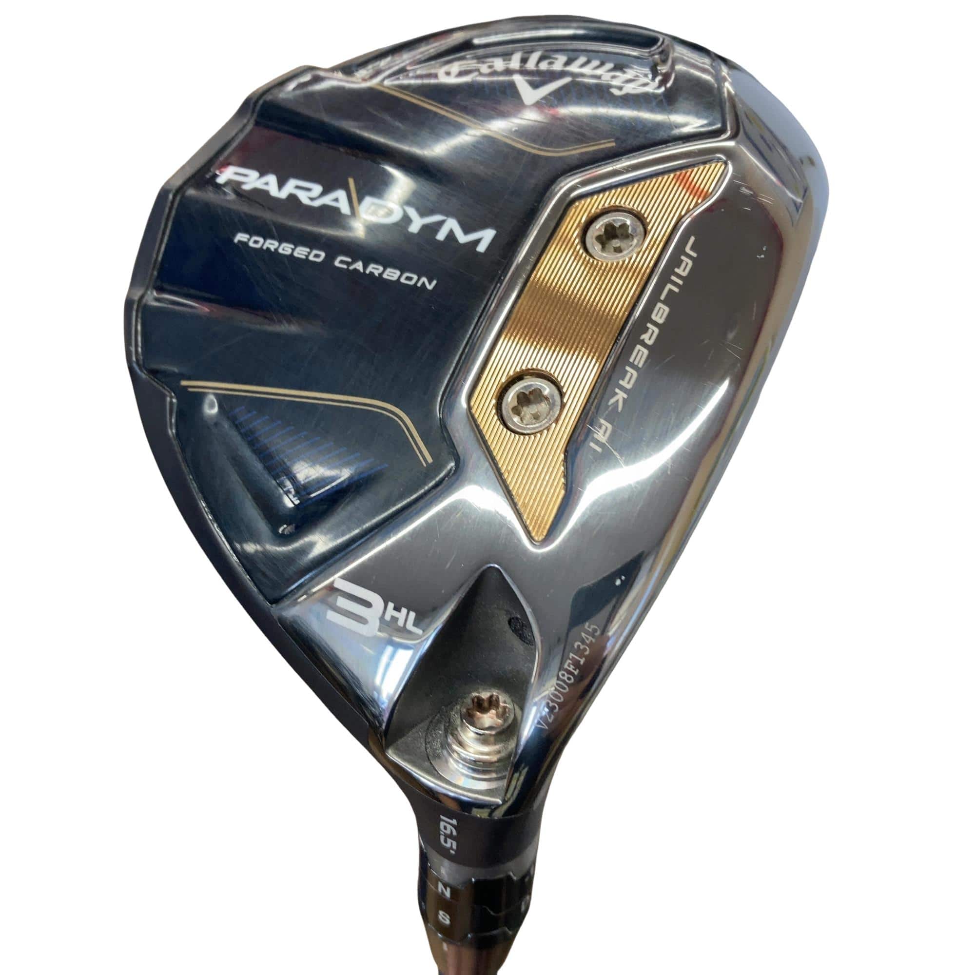 �o�`�q�`�c�x�l�@�@�R�g�k