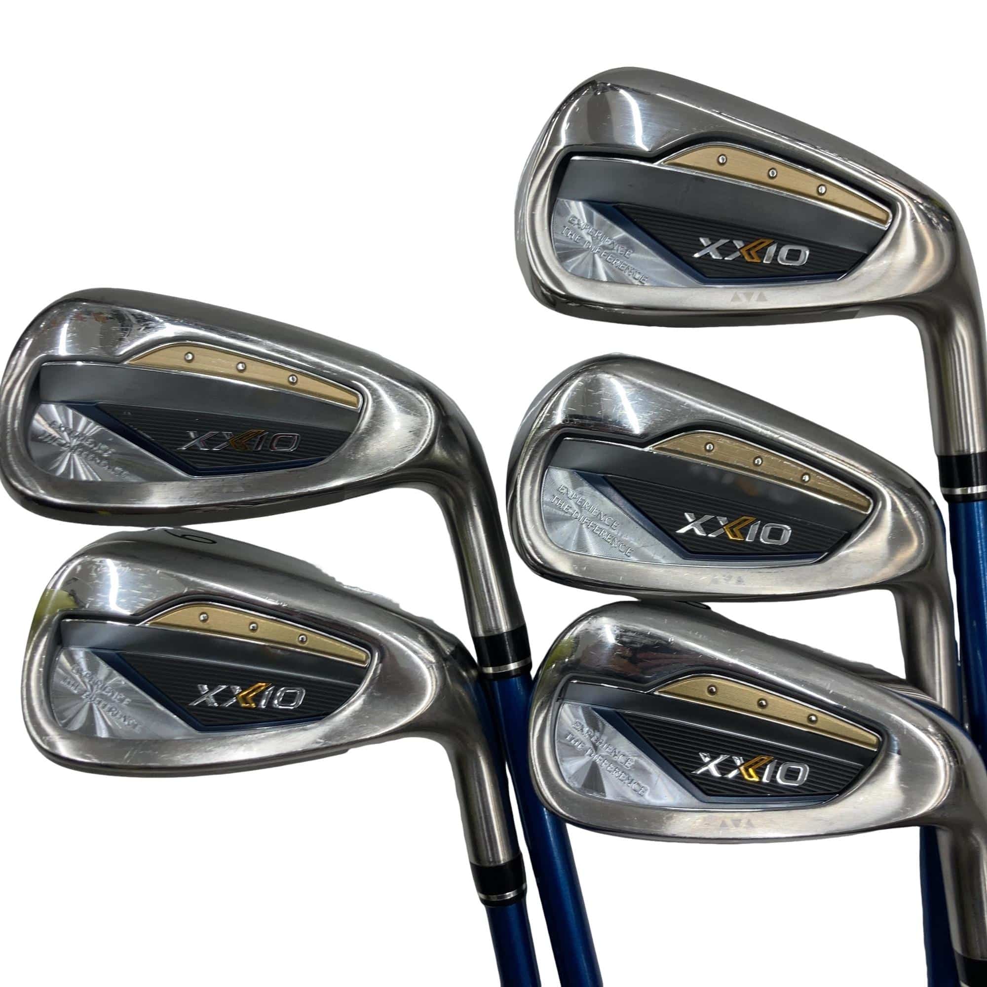 �w�w�h�n�i�Q�O�Q�S�j�@�T�r�i���{���F�T�{�Z�b�g�j