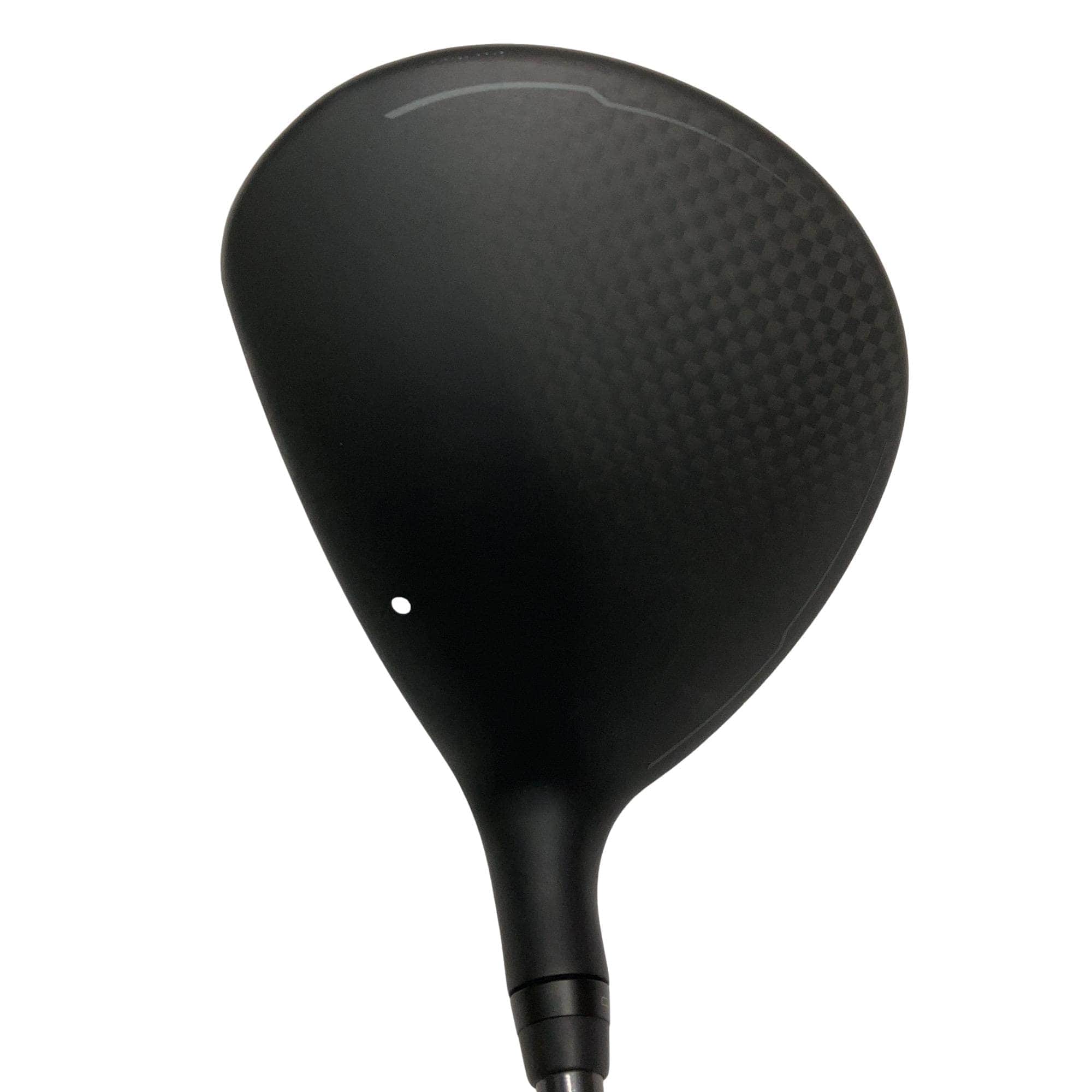 �f�S�S�O�@�l�`�w�@�T�v