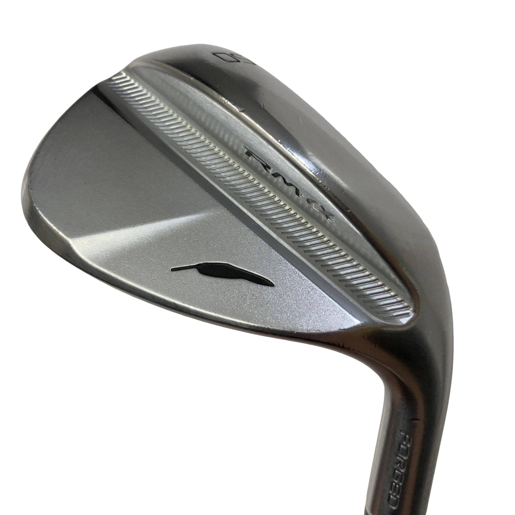 �q�l�|���@�j�b�P���N�������b�L�i�p�[���T�e���j�@�T�O°