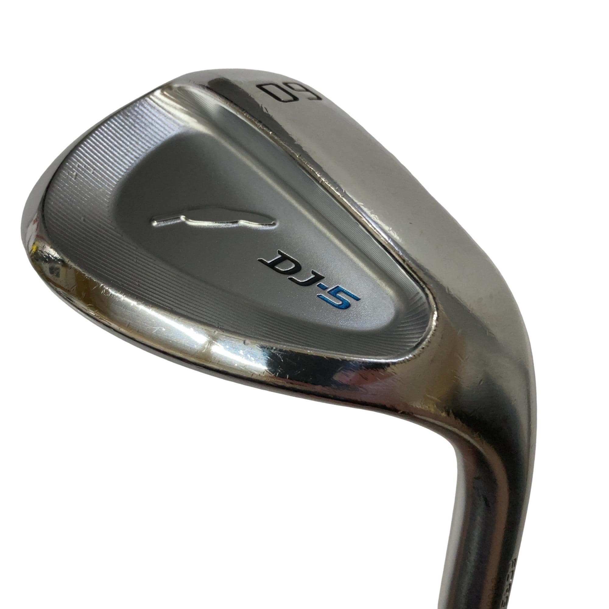 �c�i�|�T�@�U�O°