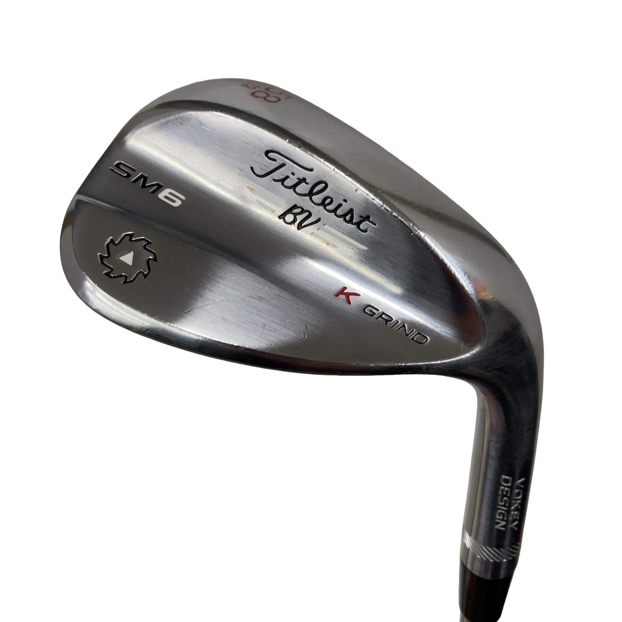 unjdx@rohm@lhkkdc@rlU@cA[N@TW°^PQ°j