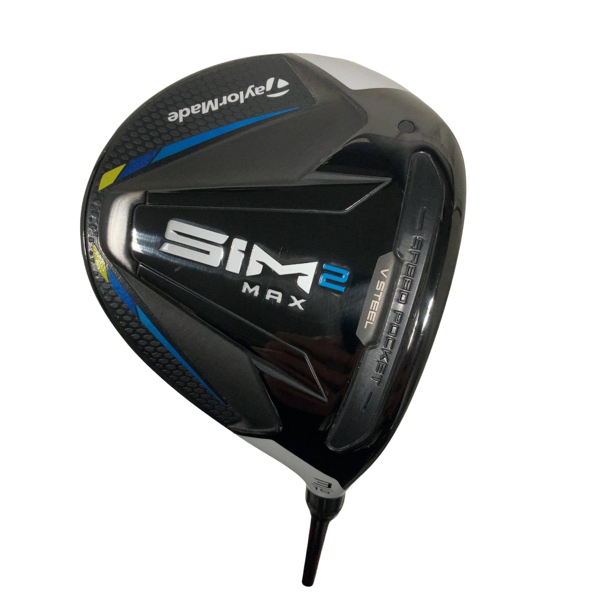 �r�h�l�Q�@�l�`�w�@�R�v