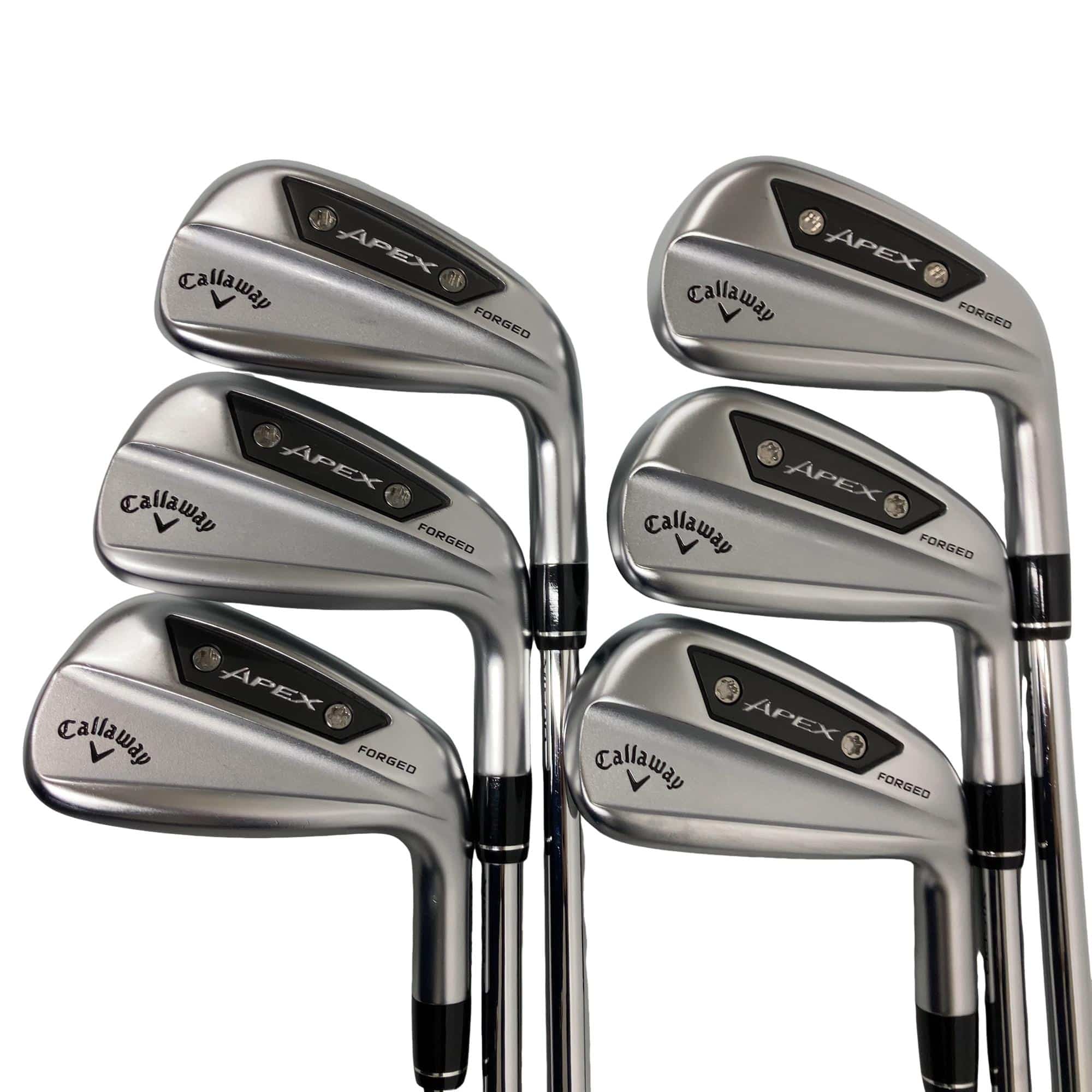 �`�o�d�w�@�`���Q�O�O�@�U�r�i���{���F�U�{�Z�b�g�j