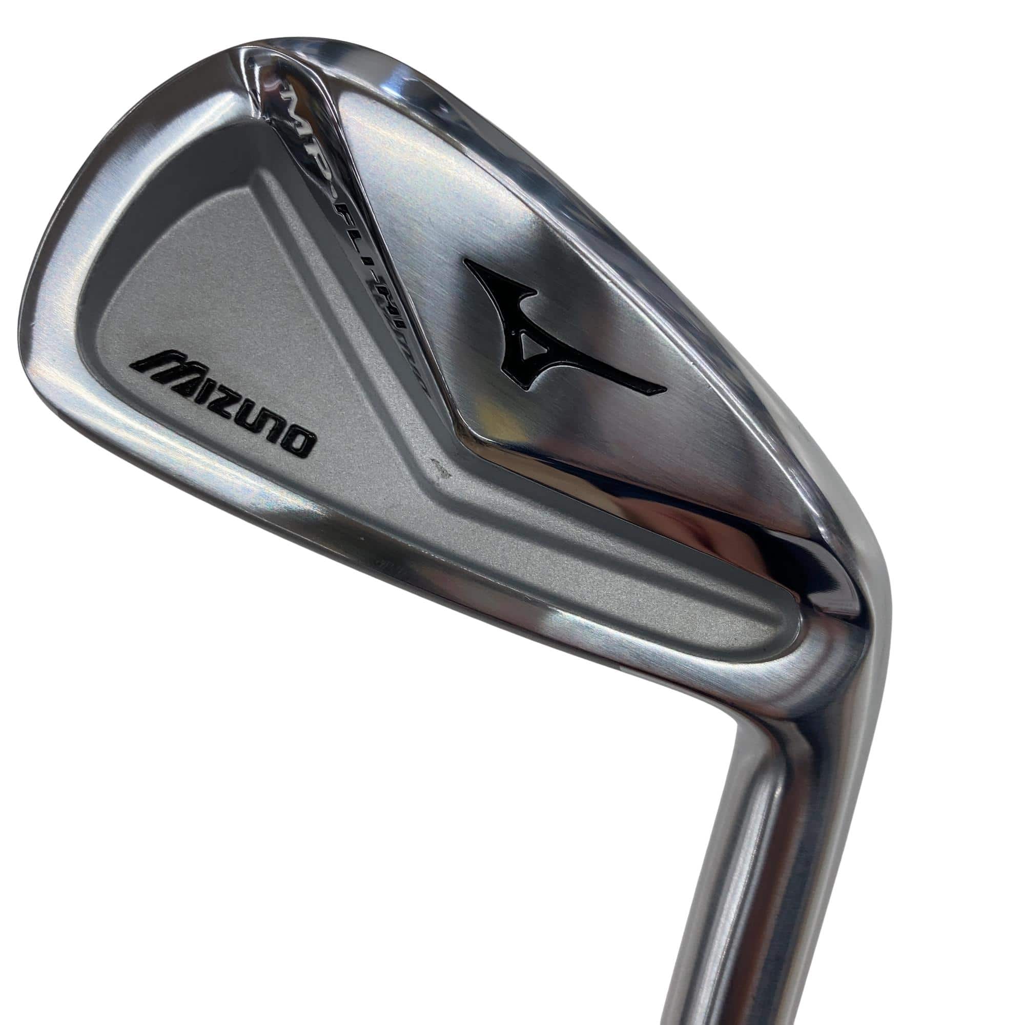 �l�o�@�e�k�h�|�g�h�i�Q�O�P�T�j�@�t�R