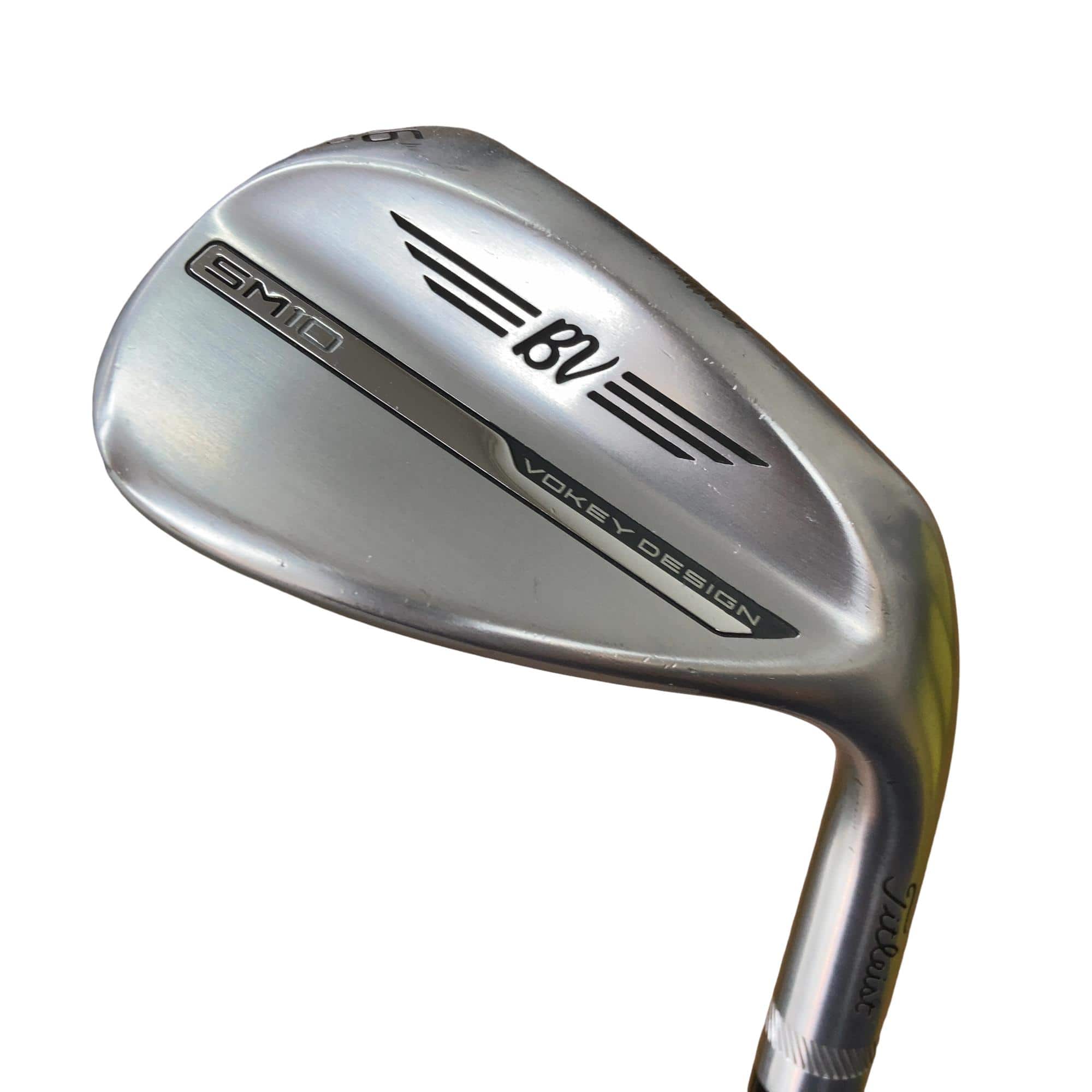 unjdx@rohm@lhkkdc@rlPO@cA[N@TU°^PQ°c