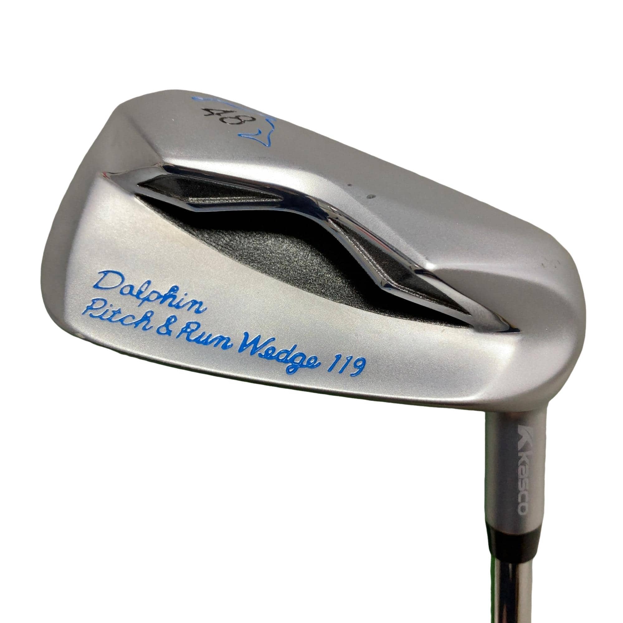 c@oq@v@cov|PPX@SW°@RSC`iW{Obvj