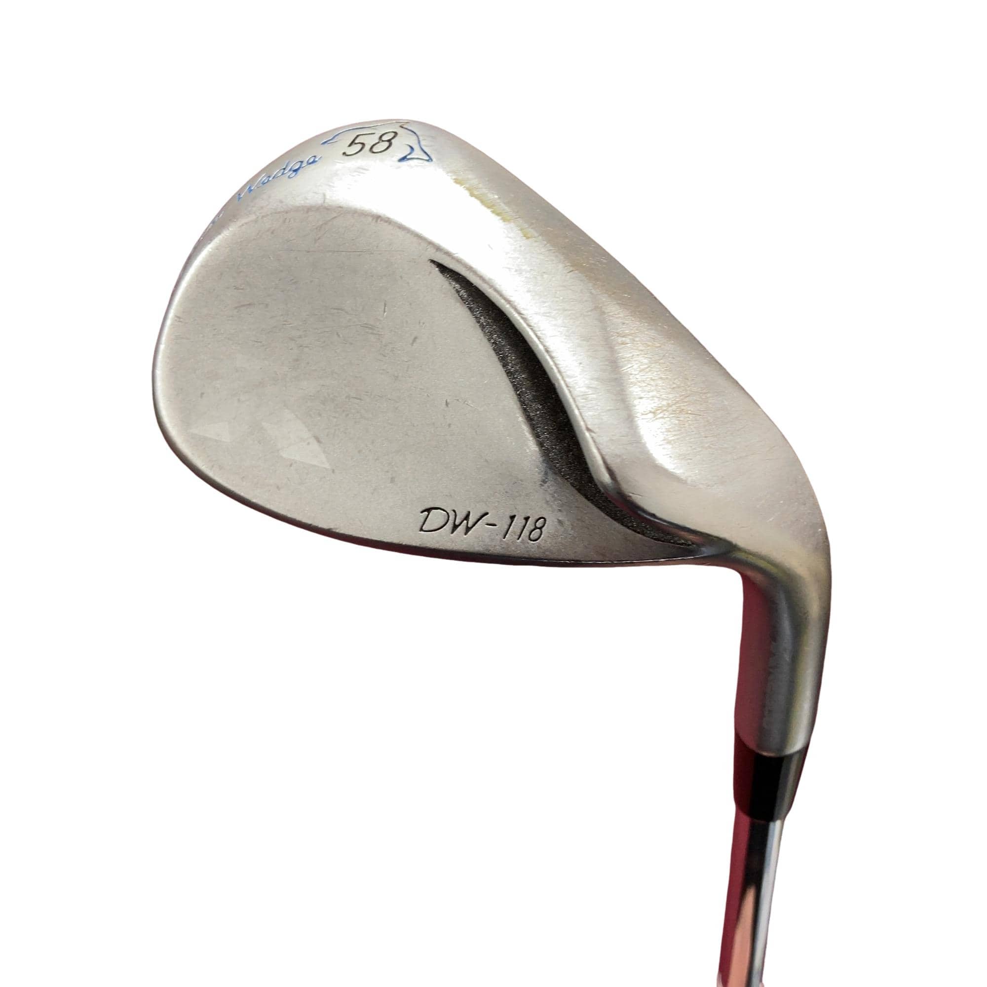 �c�������������@�v���������@�c�v�|�P�P�W�@�V���o�[�@�T�W°