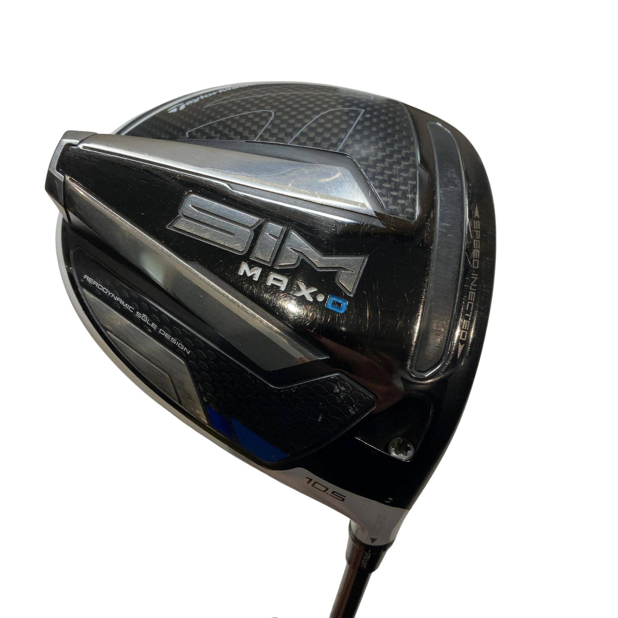 �r�h�l�@�l�`�w�|�c�@�P�O�D�T°