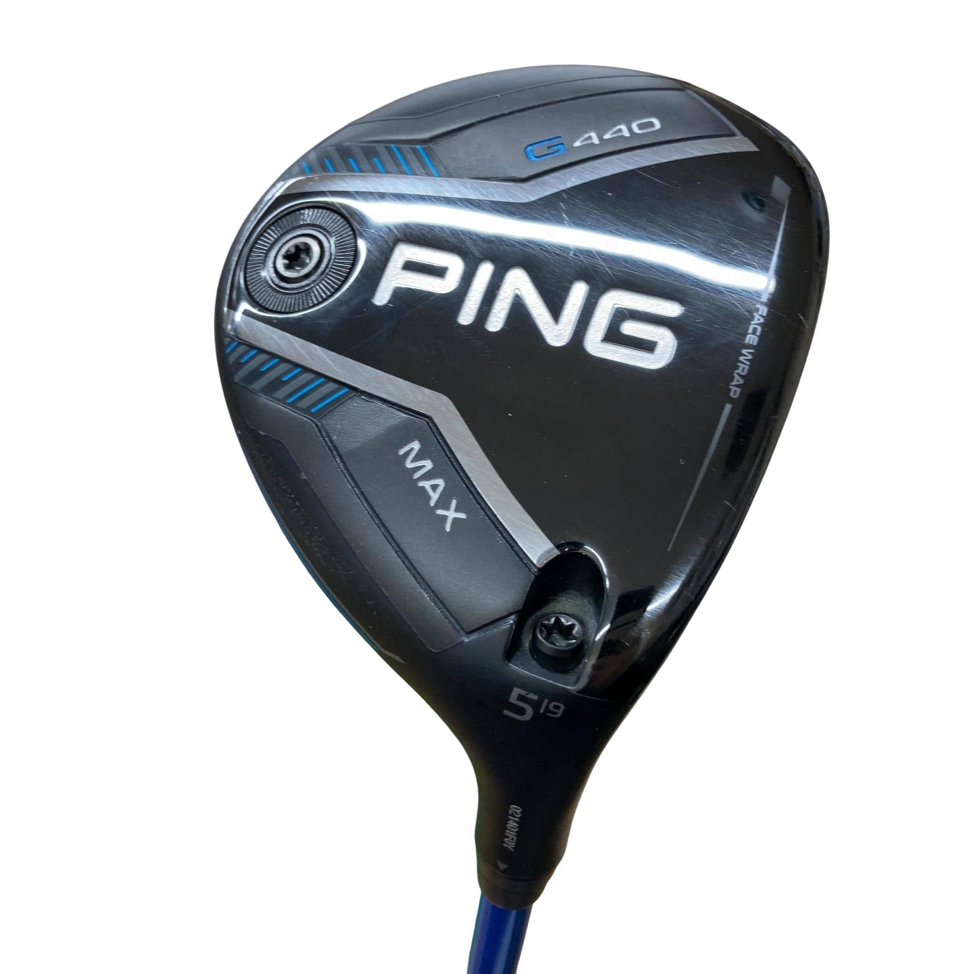 �f�S�S�O�@�l�`�w�@�T�v