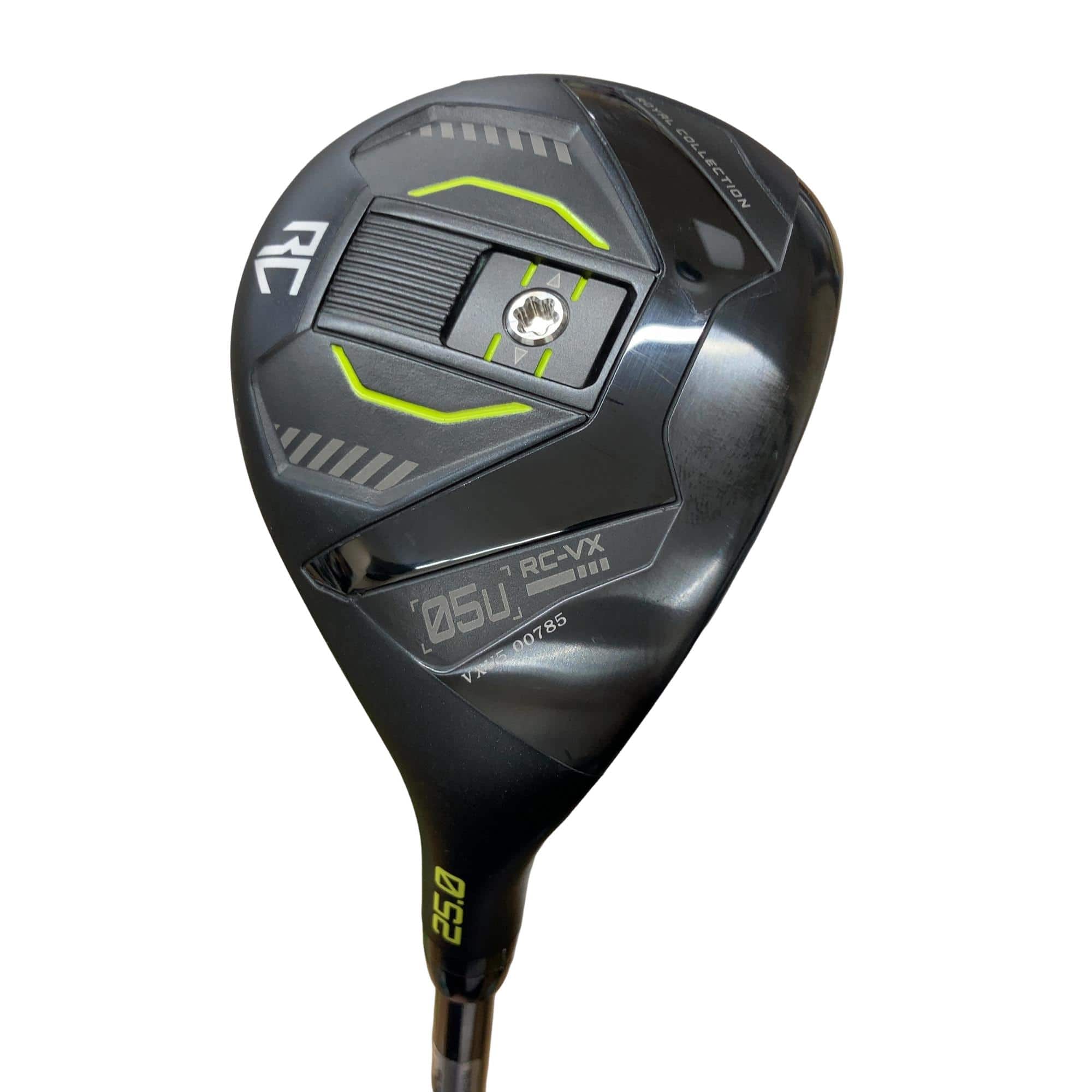 �q�b�@�u�w�@�t�T