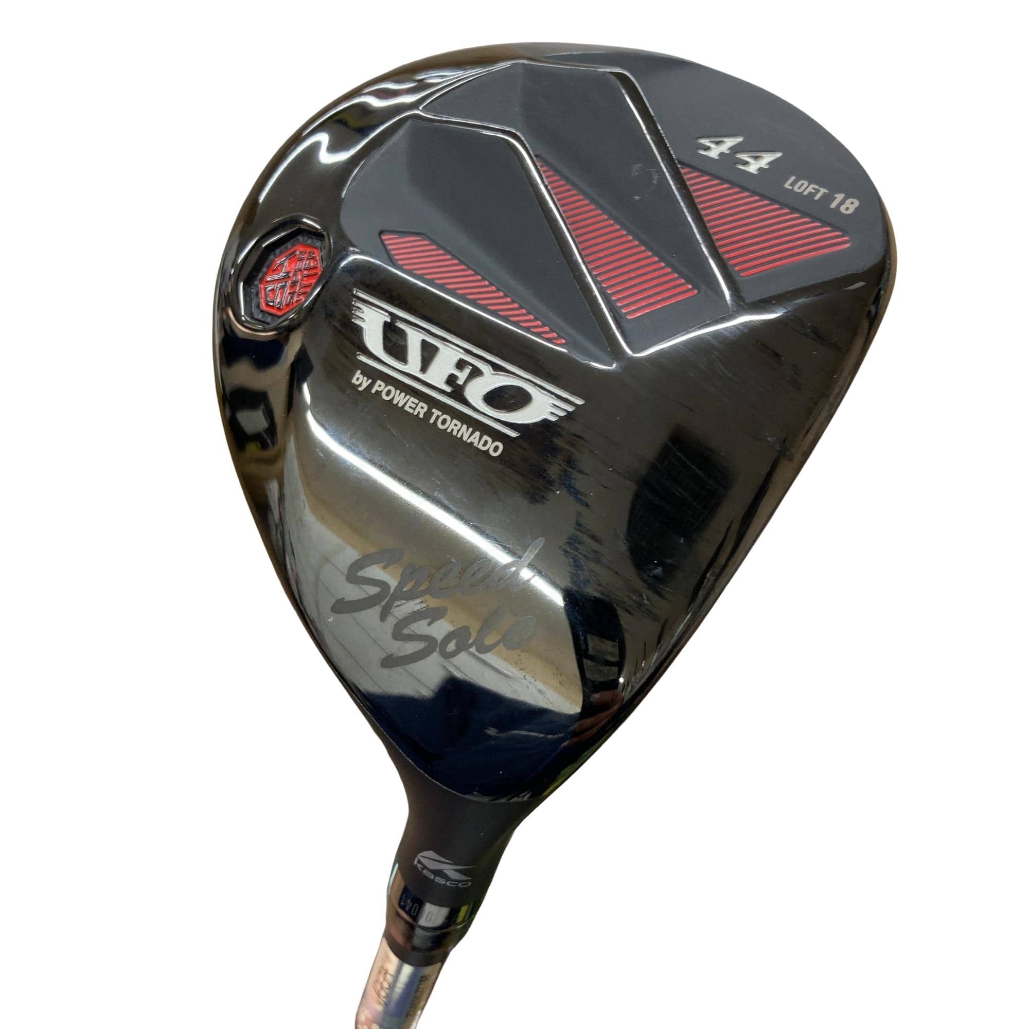 �o�n�v�d�q�@�s�n�q�m�`�c�n�@�t�e�n�@�r���������@�S�S