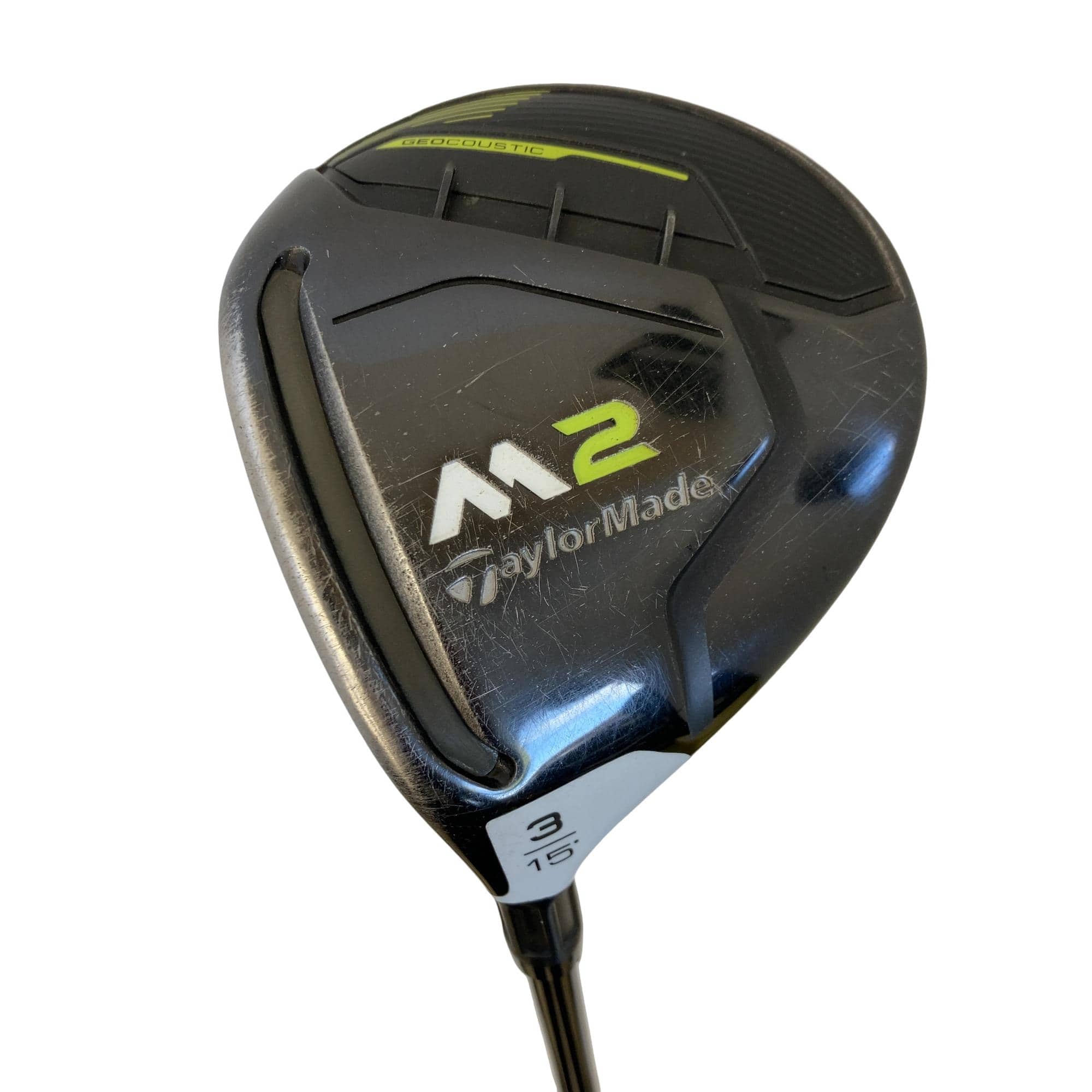 �l�Q�i�Q�O�P�V�j�@�R�v�@���t�e�B