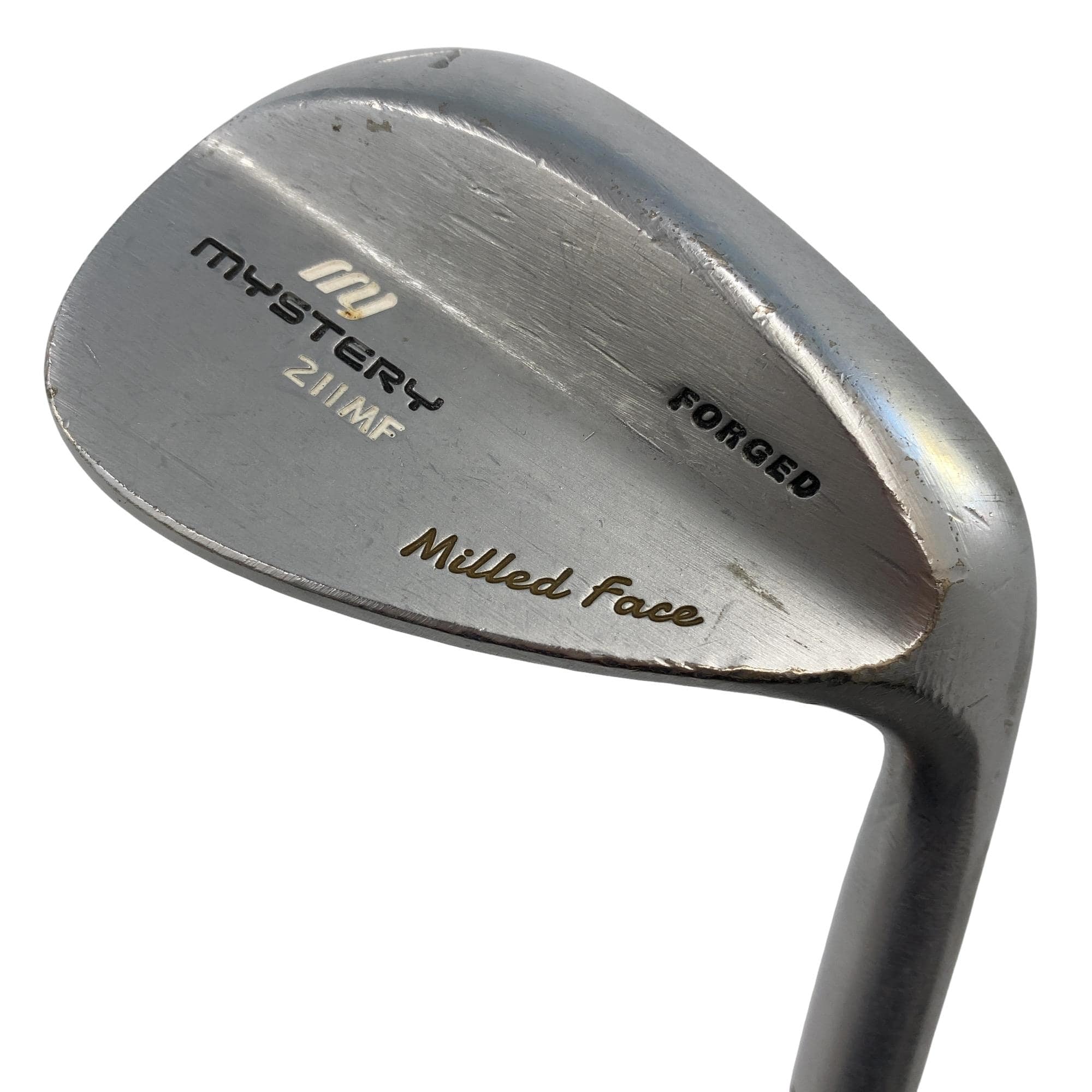 �l�x�r�s�d�q�x�@�Q�P�P�l�e�i�z���C�g�N�������b�L�j�@�`�v