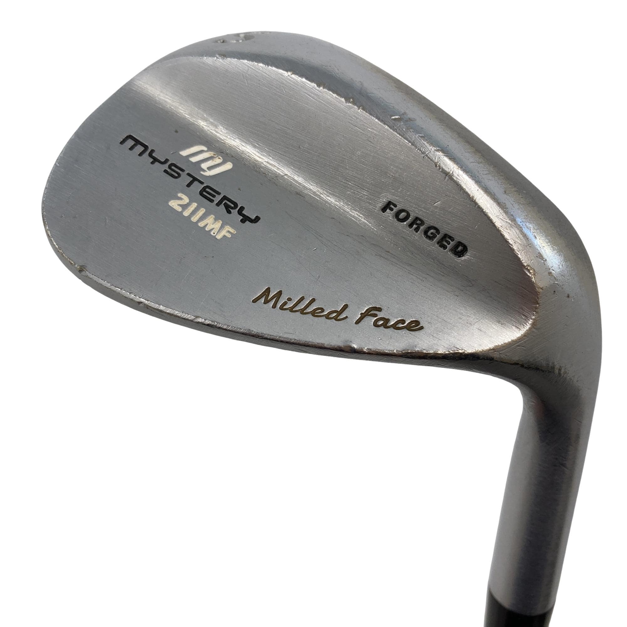 �l�x�r�s�d�q�x�@�Q�P�P�l�e�i�z���C�g�N�������b�L�j�@�r�v