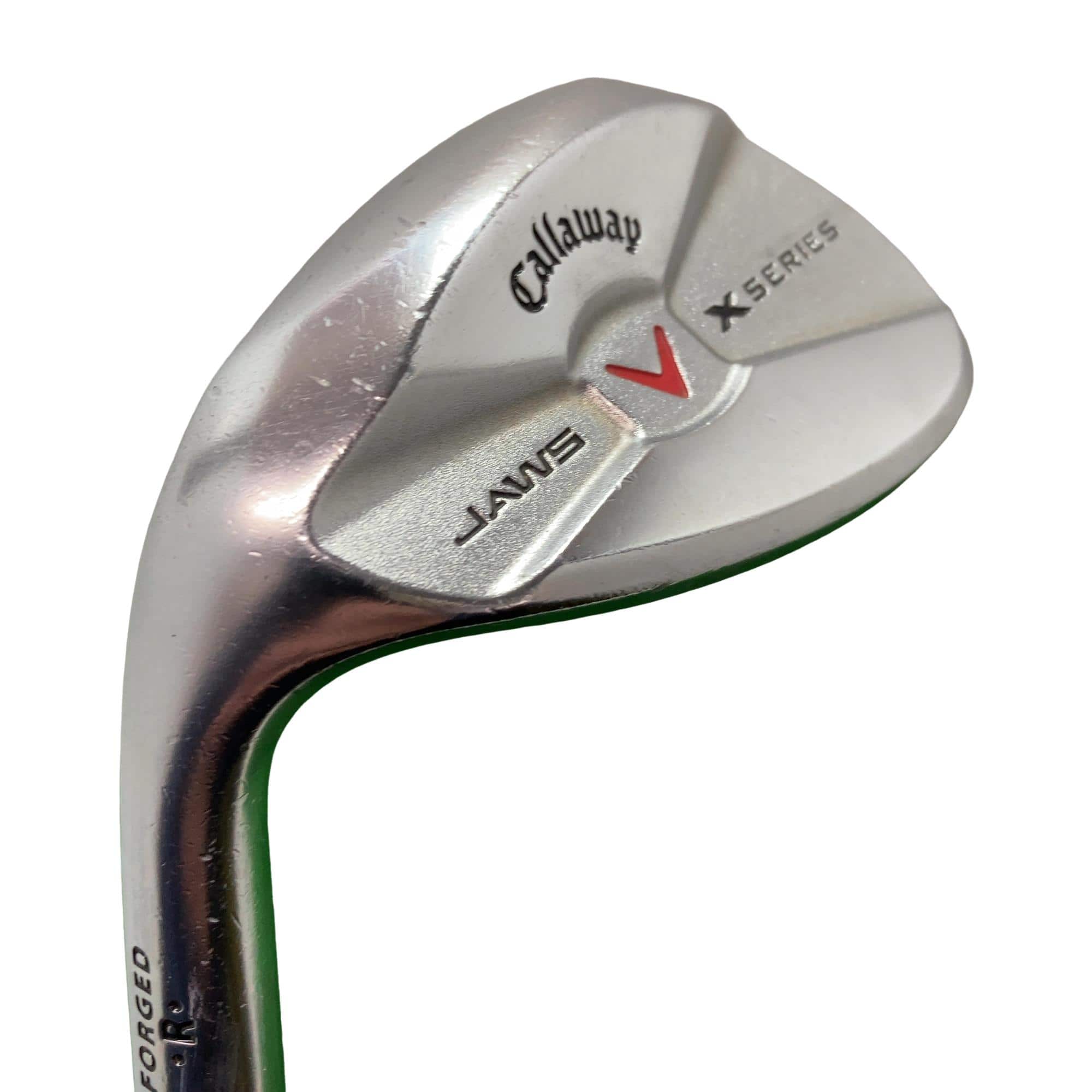 w@rdqhdr@i`vr@~L[N@TU°^PU°@teB