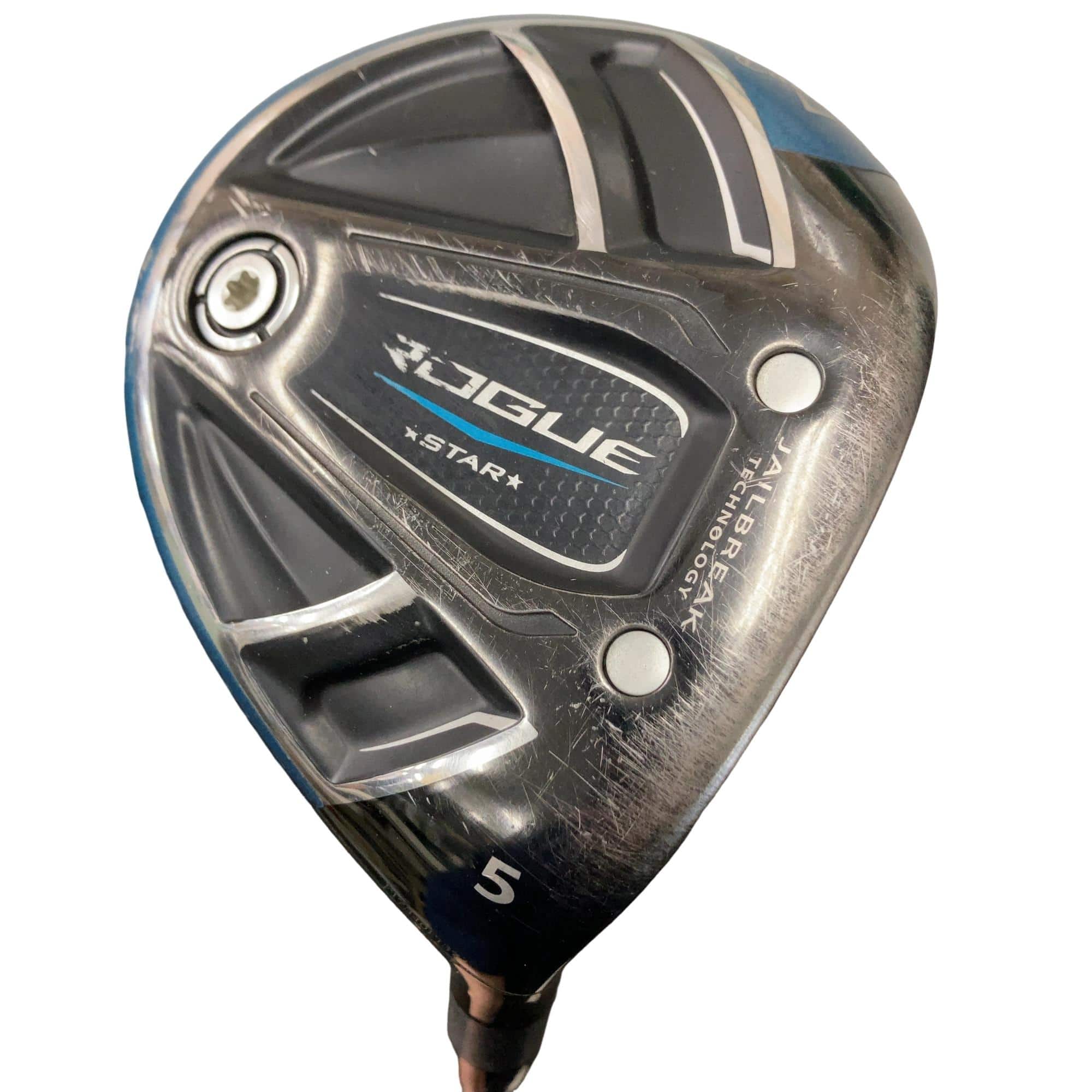 �q�n�f�t�d�@�r�s�`�q�@�T�v