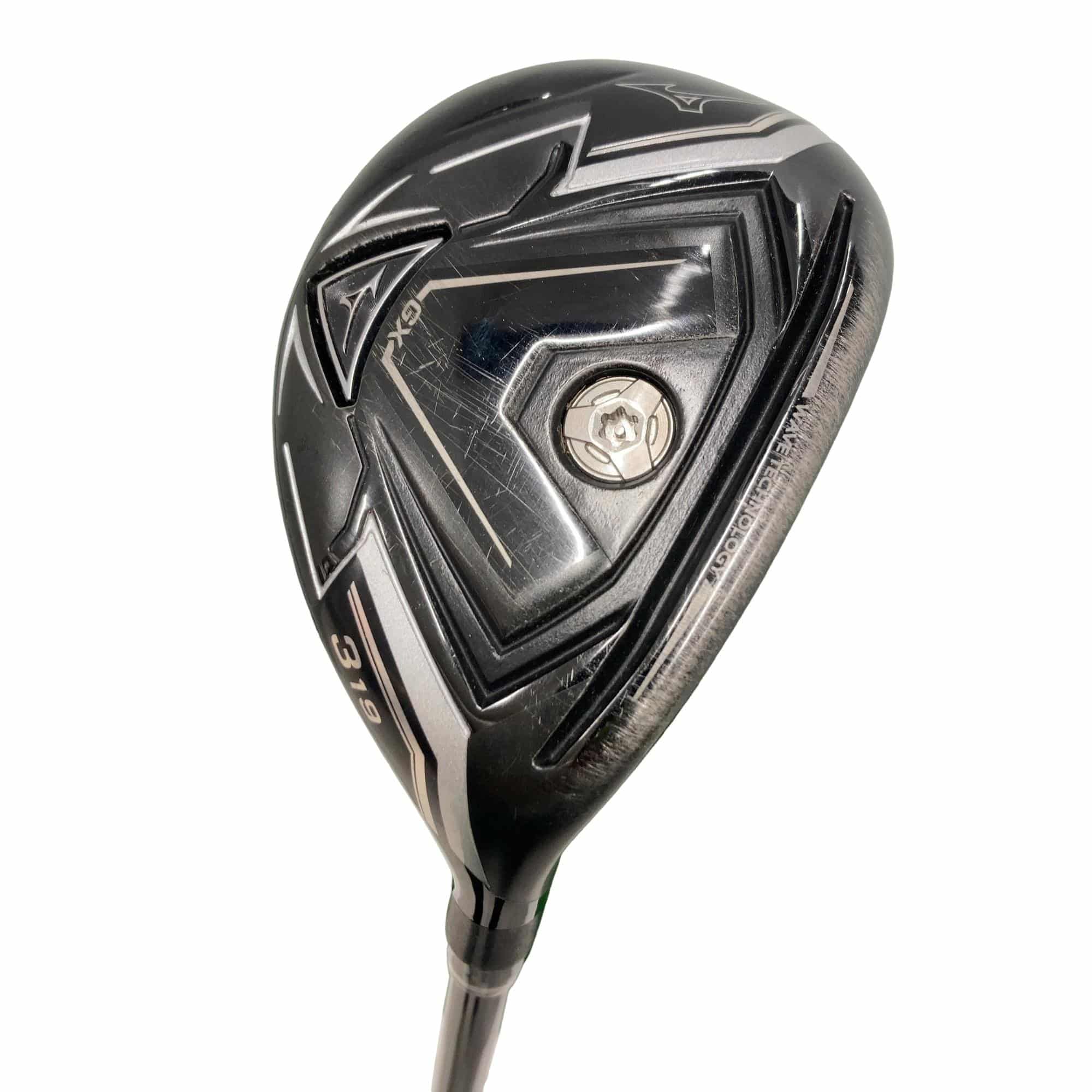 �f�w�@�R�t