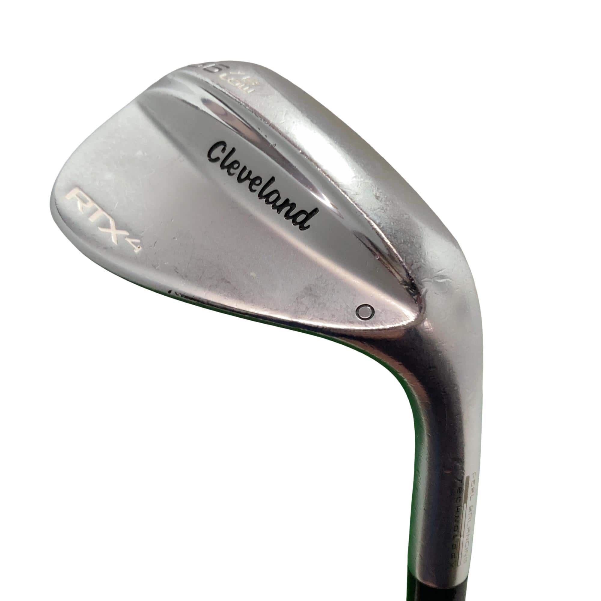 �b�����������������@�q�s�w�|�S�@�c�A�[�T�e���@�T�U°�^�O�W°�@�k�n�v