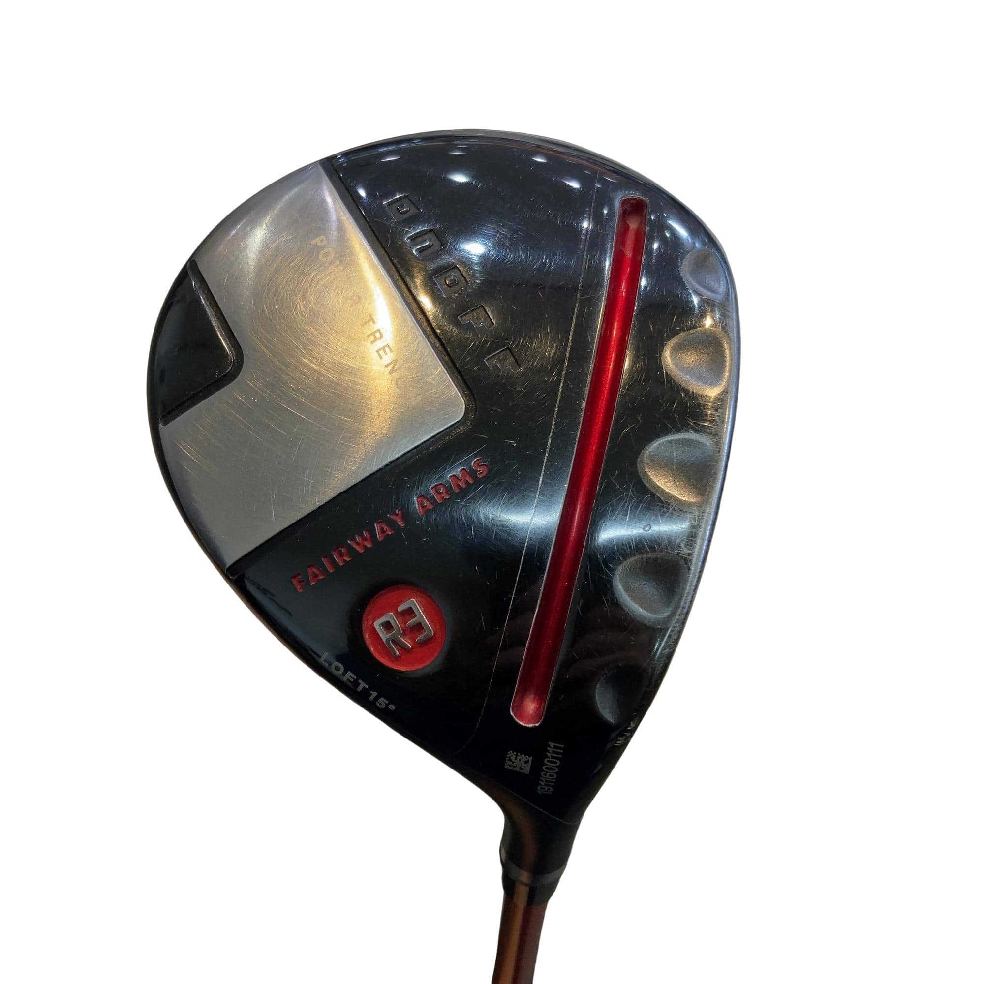 �n�m�n�e�e�@�`�q�l�r�i�Q�O�Q�O�j�@�j�t�q�n�@�q�`�c�h�b�`�k�@�r�o�n�n�m�@�q�R�v