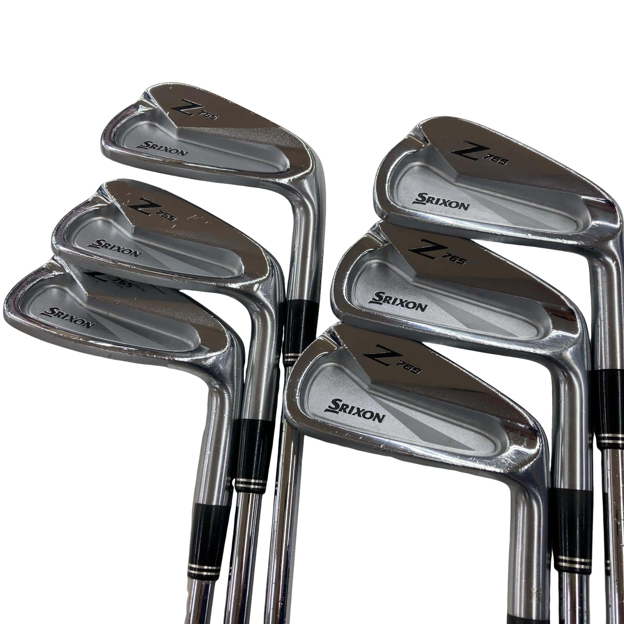 �r�q�h�w�n�m�@�y�V�U�T�@�@�U�r�i���{���F�U�{�Z�b�g�j