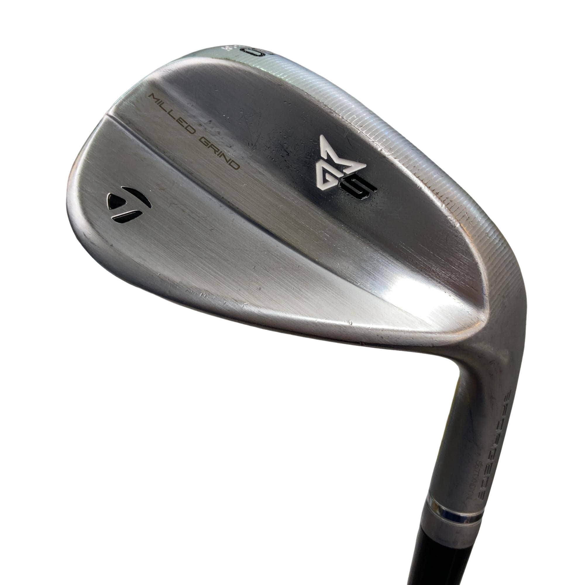 s@l@lhkkdc@fqhmc@T@TO°^OX°ra