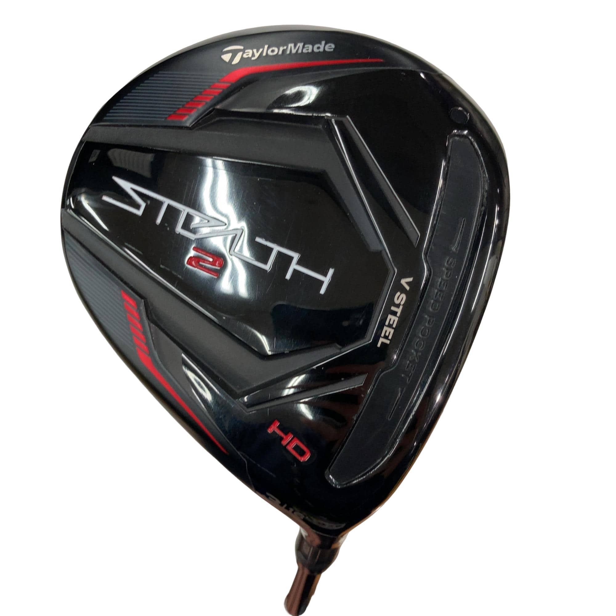 �r�s�d�`�k�s�g�Q�@�g�c�@�R�v