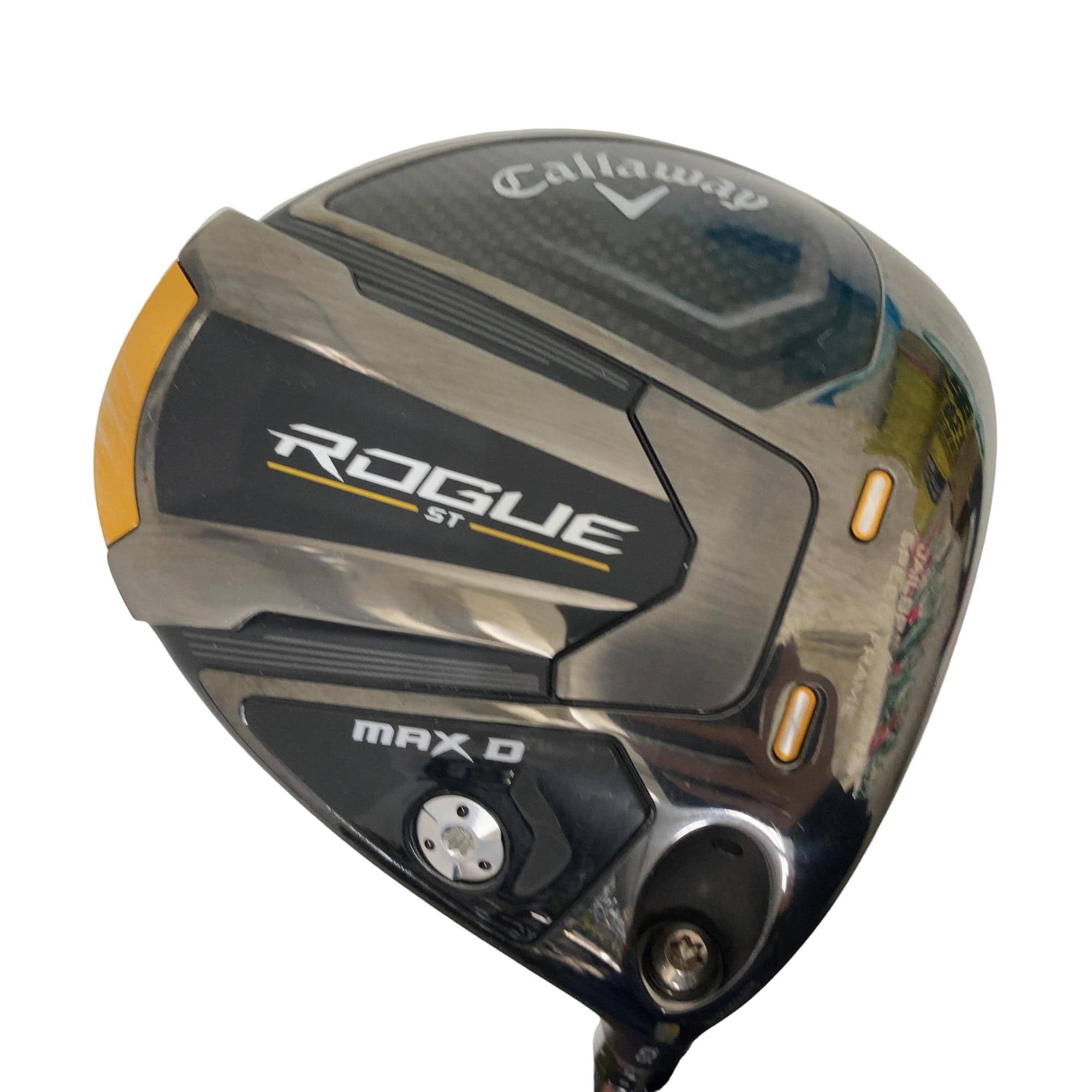 �q�n�f�t�d�@�r�s�@�l�`�w�@�c�@�P�O�D�T°