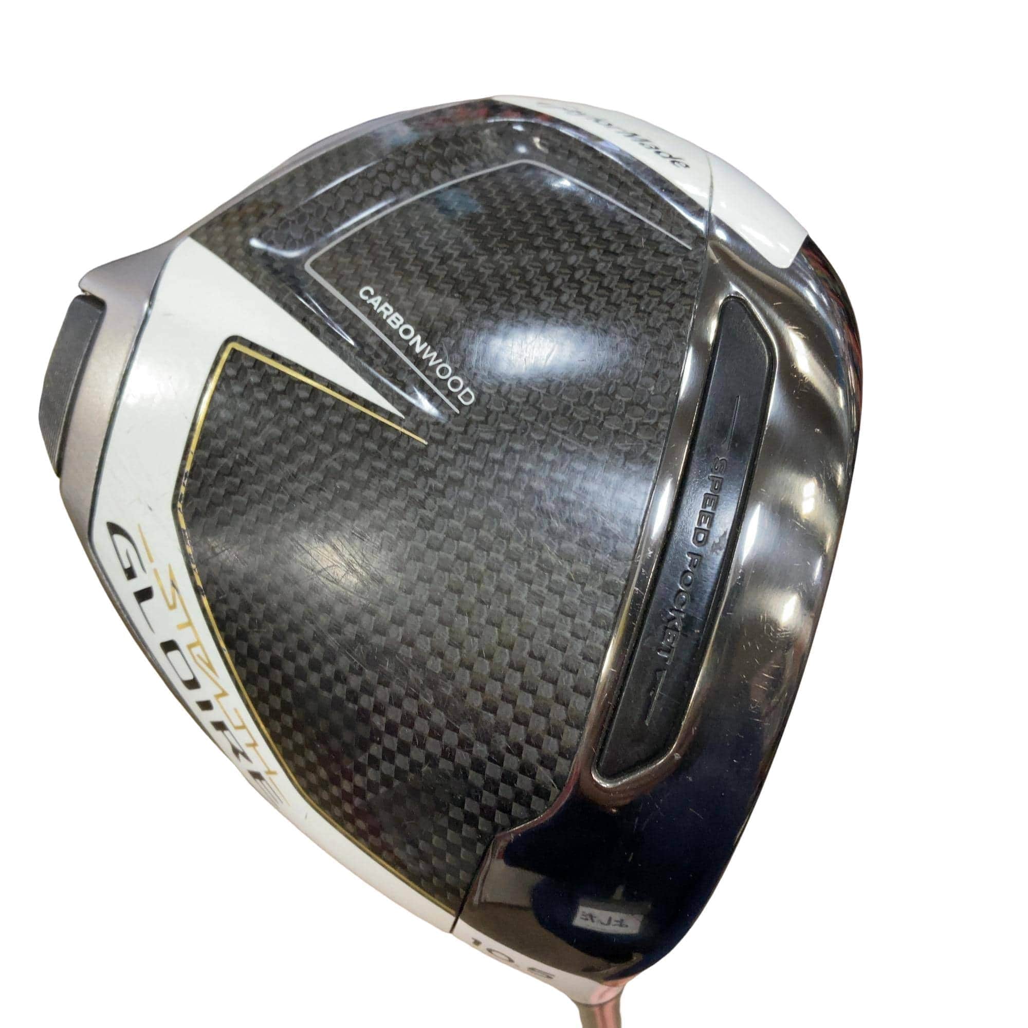 �r�s�d�`�k�s�g�@�f�k�n�h�q�d�@�P�O�D�T°