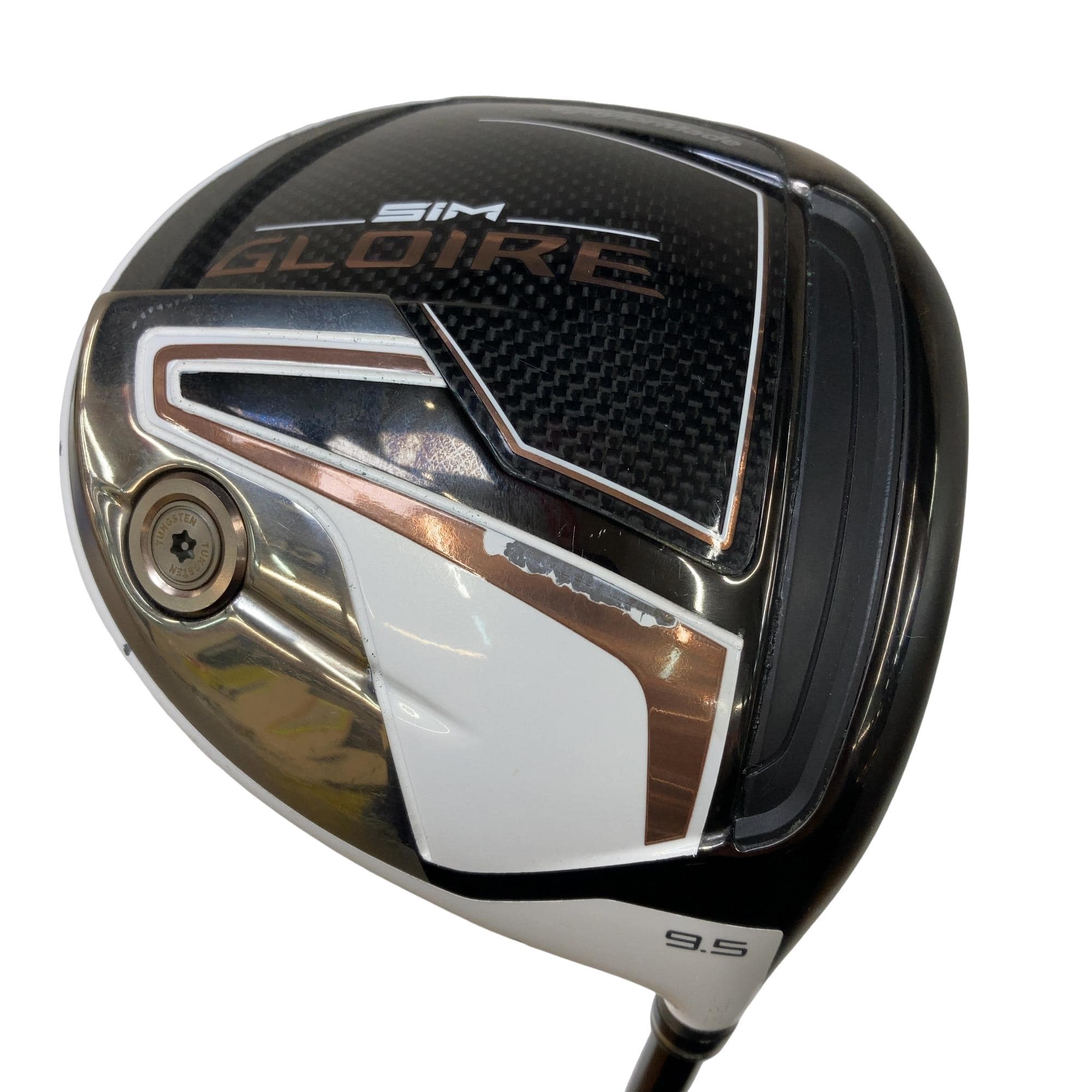 �r�h�l�@�f�k�n�h�q�d�@�@�X�D�T°