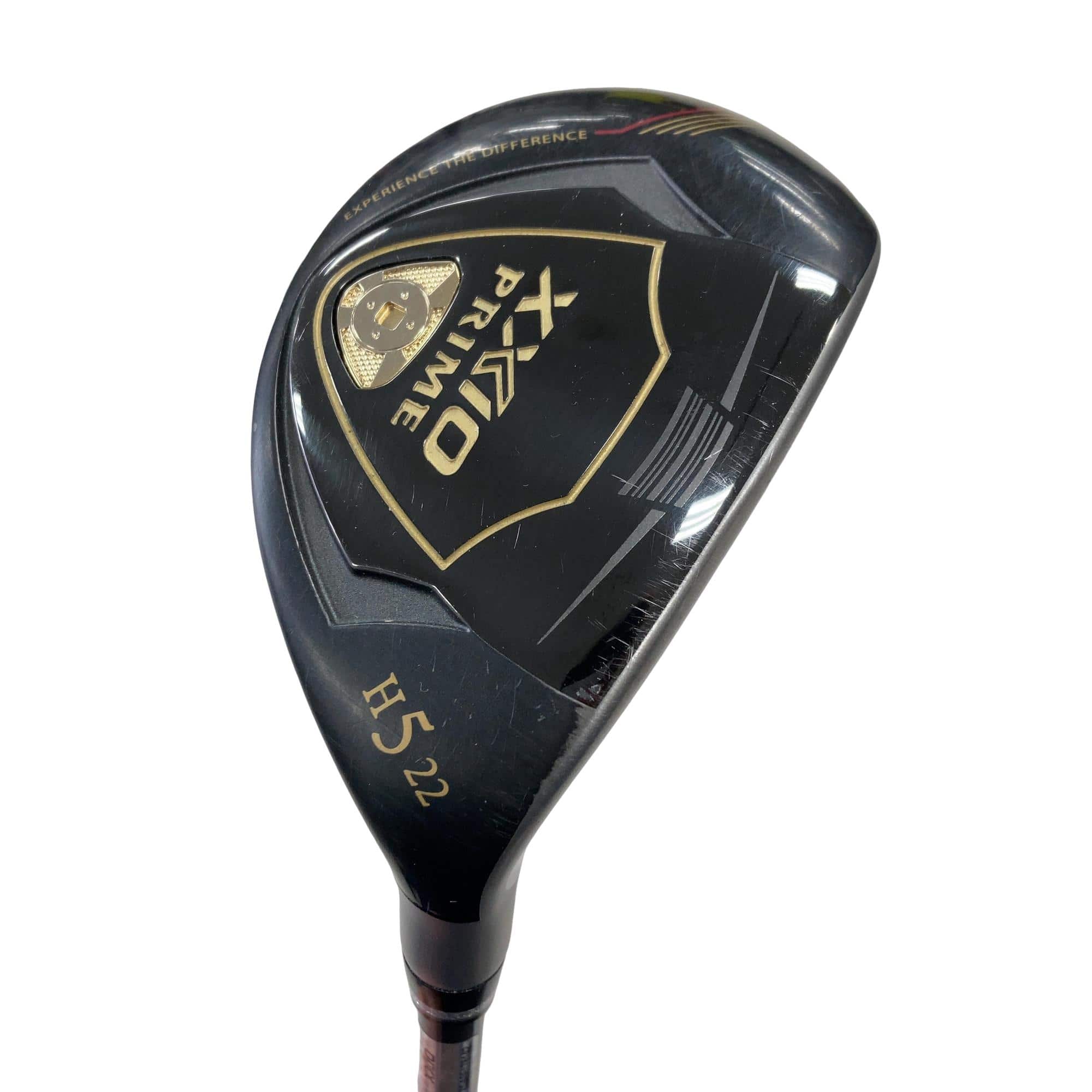 �w�w�h�n�@�o�q�h�l�d�i�Q�O�Q�R�j�@�g�T