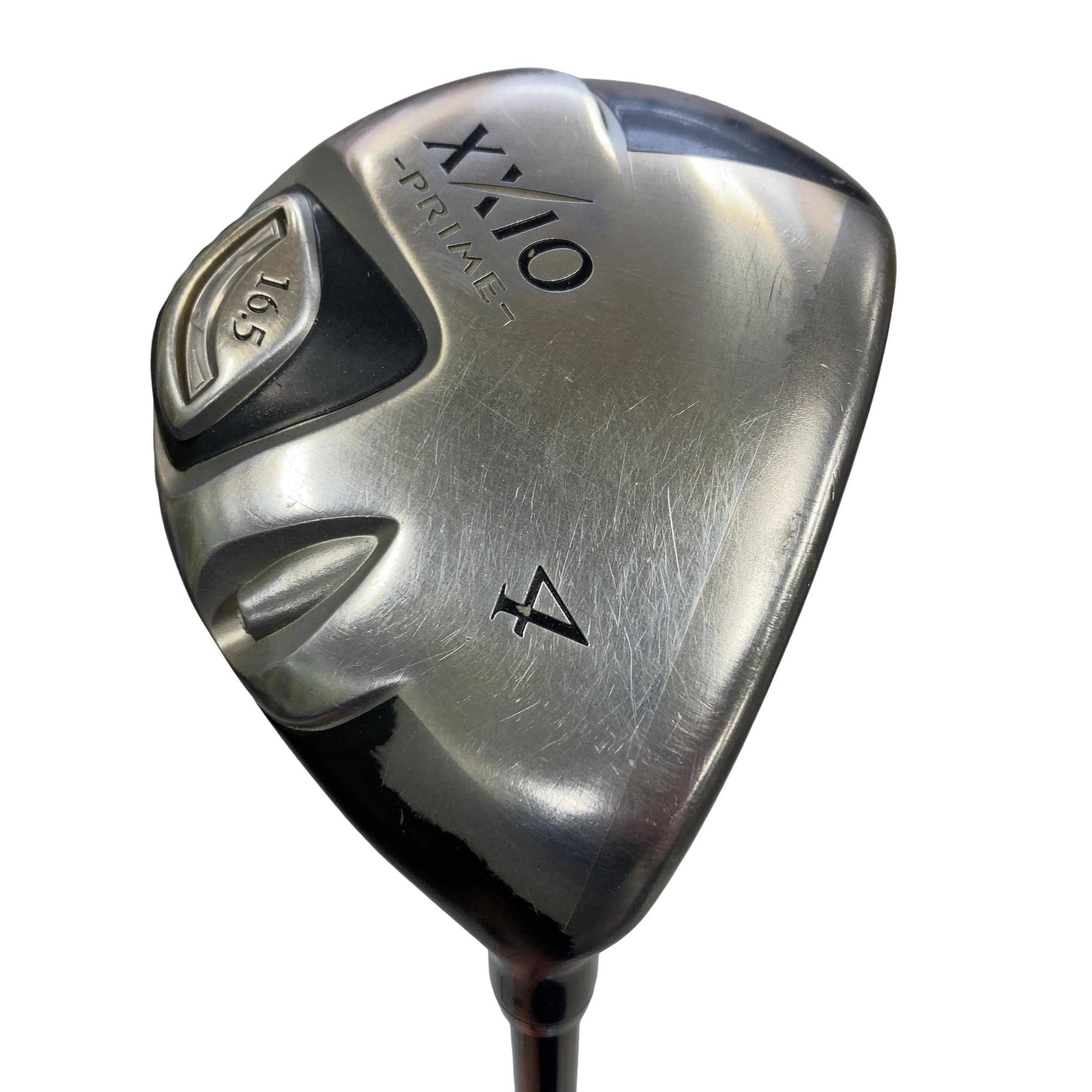 �w�w�h�n�@�o�q�h�l�d�i�Q�O�O�X�j�@�S�v