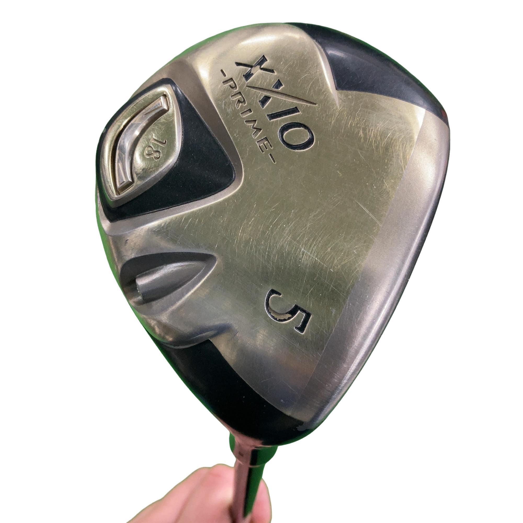 �w�w�h�n�@�o�q�h�l�d�i�Q�O�O�X�j�@�T�v