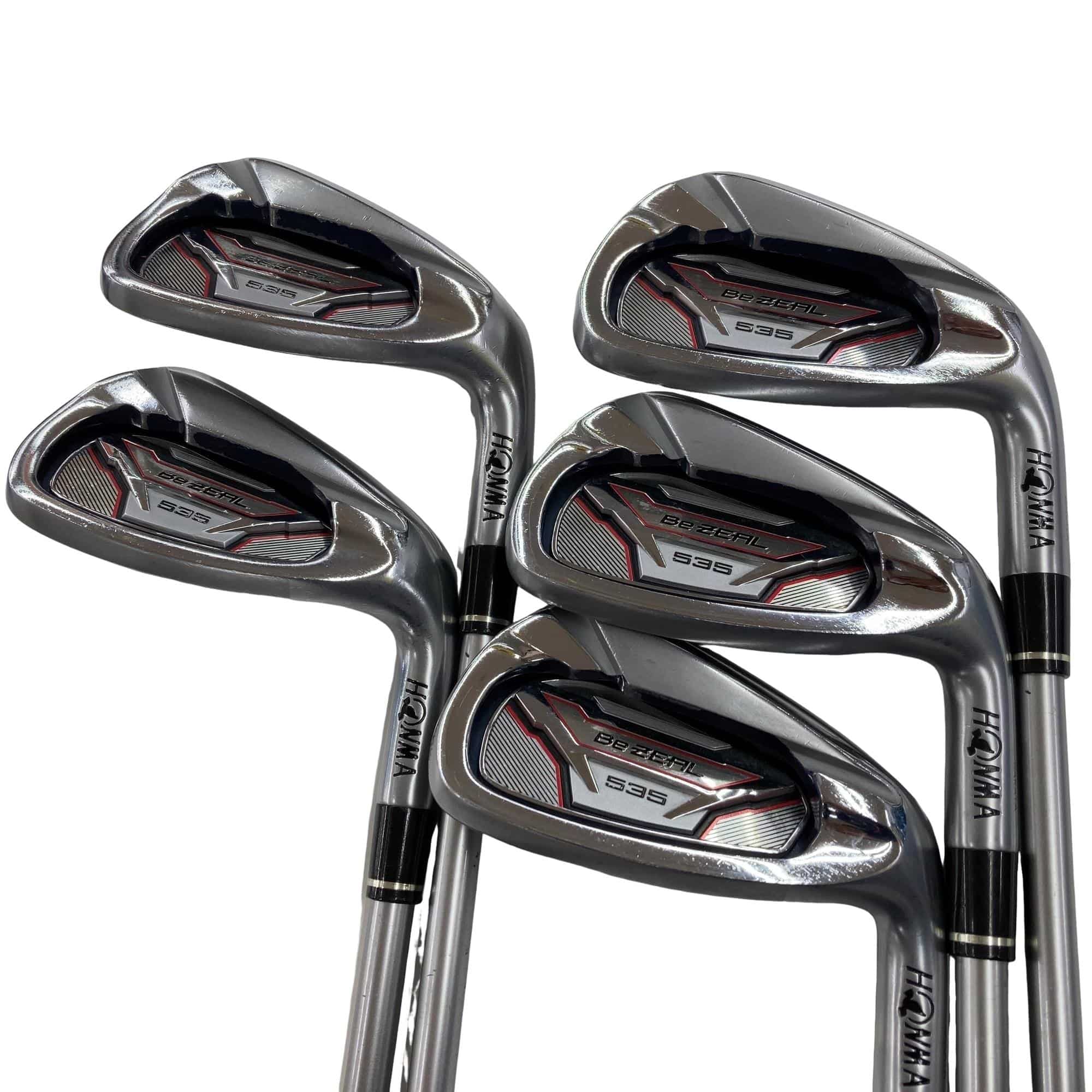 a@yd`k@TRT@@Tri{FT{Zbgj