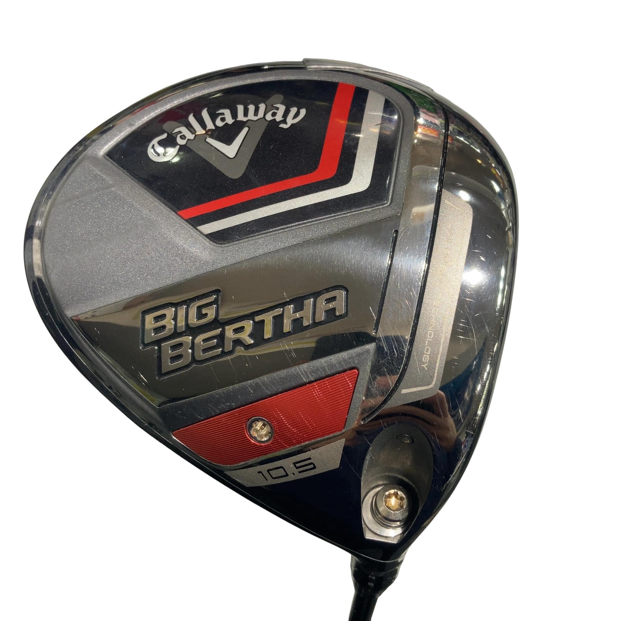 �a�h�f�@�a�d�q�s�g�`�i�Q�O�Q�R�j�@�P�O�D�T°