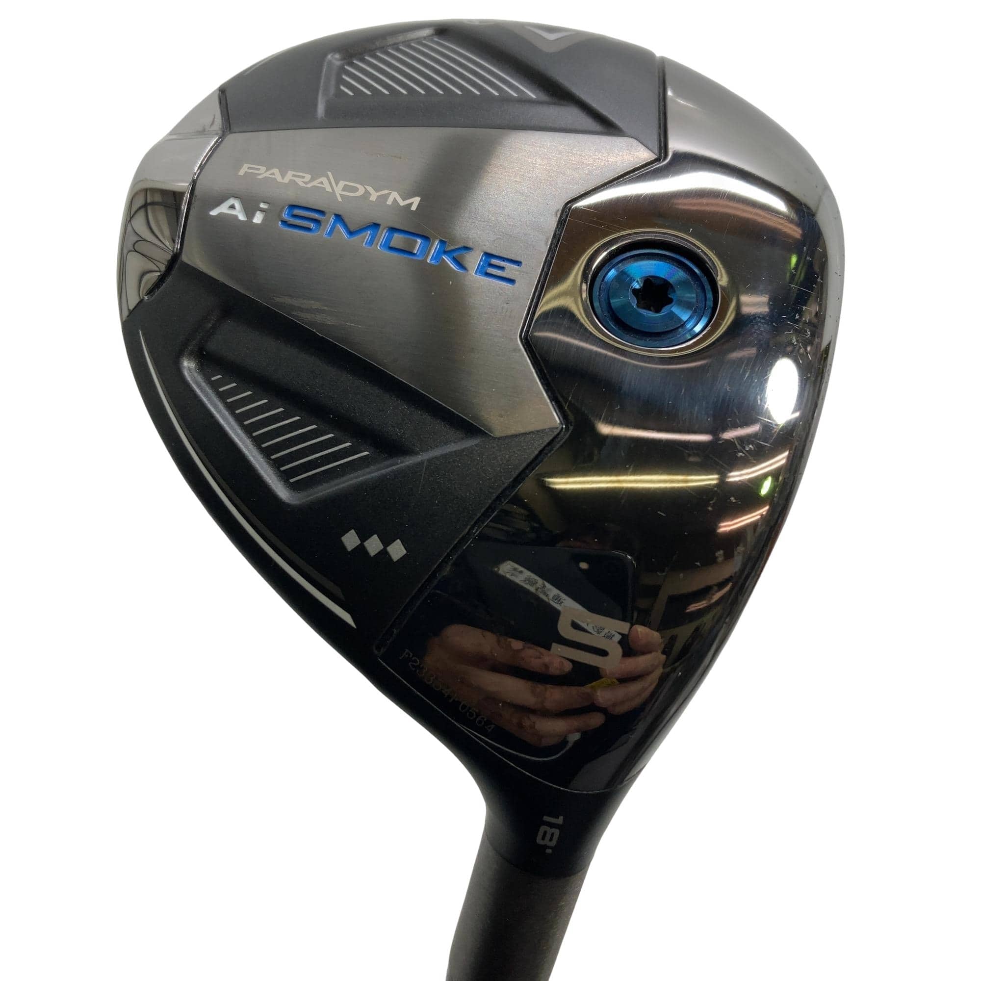 �o�`�q�`�c�x�l�@�`���@�r�l�n�j�d�@�������@�T�v