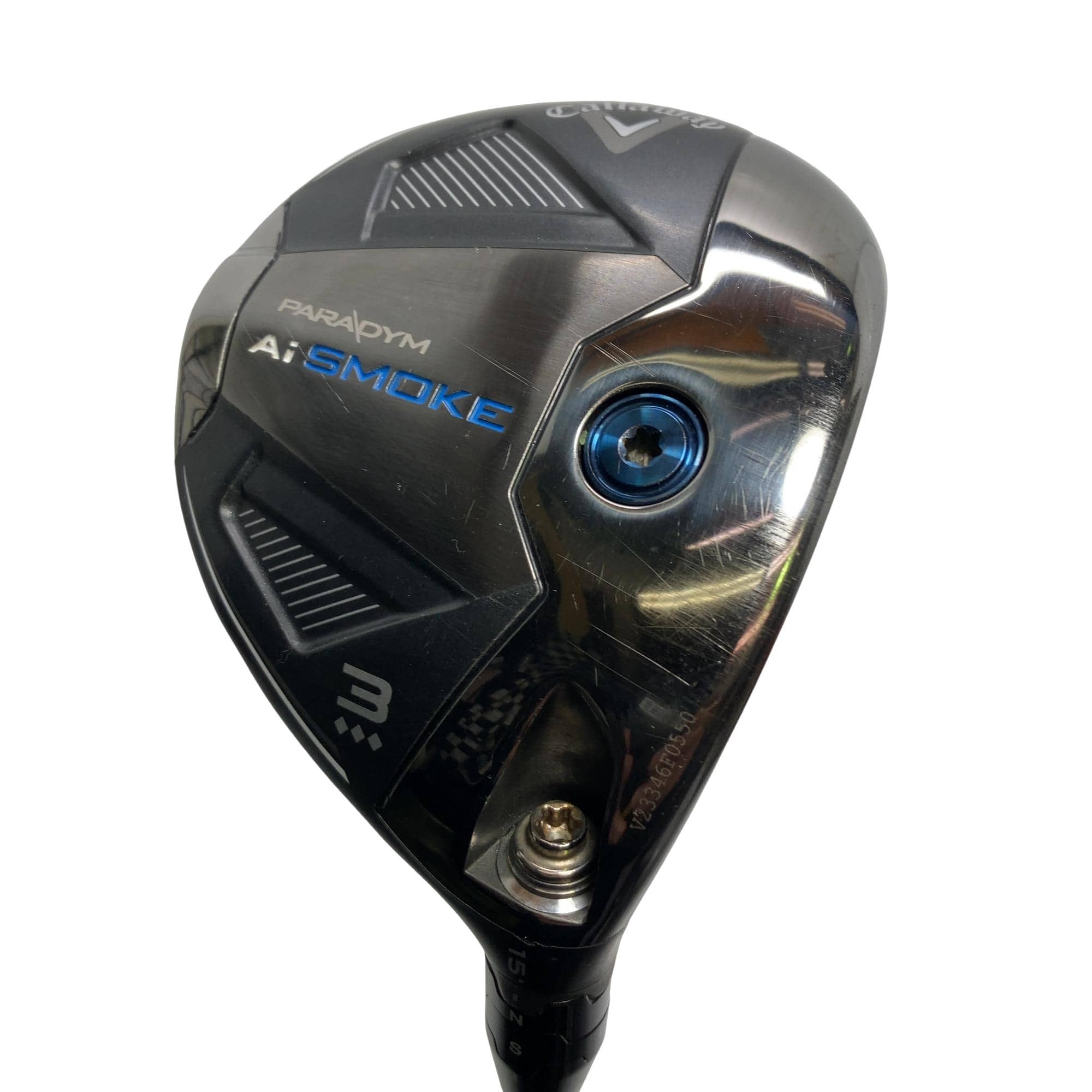 �o�`�q�`�c�x�l�@�`���@�r�l�n�j�d�@�������@�R�v