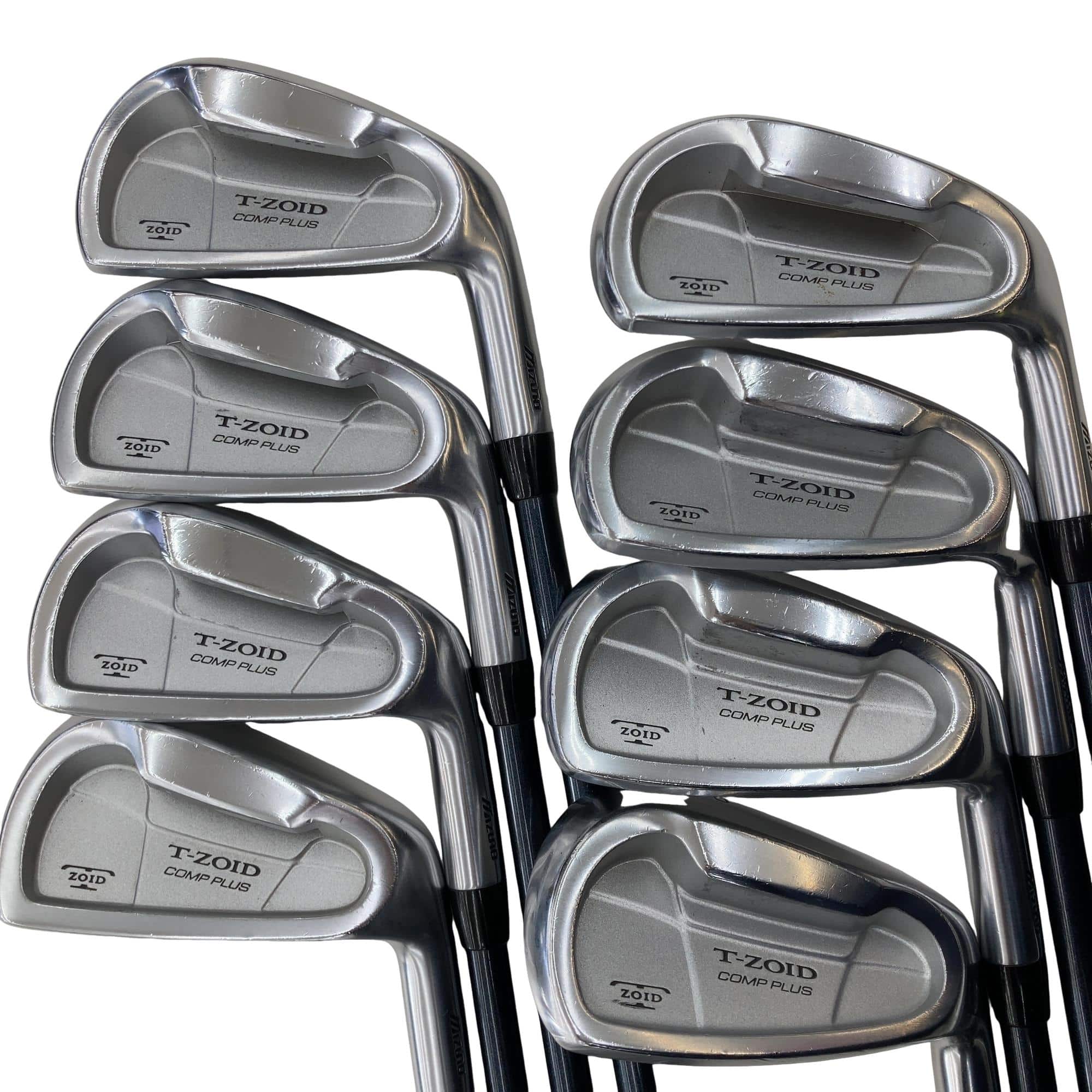 �s�|�y�n�h�c�@�b�n�l�o�@�o�k�t�r�@�P�O�r�i���{���F�W�{�Z�b�g�j