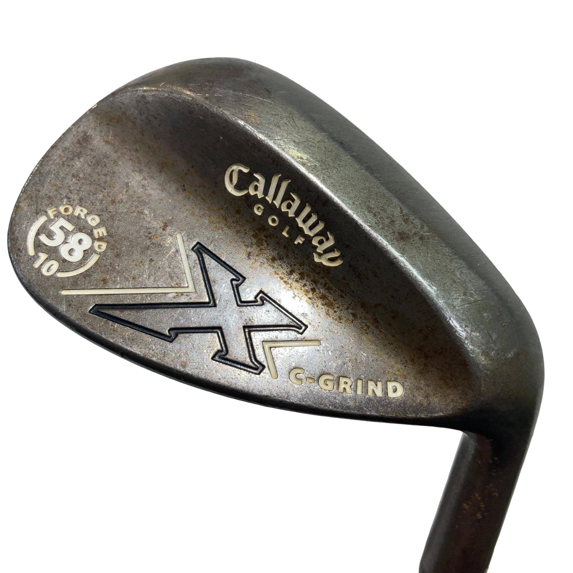 �w�@�e�n�q�f�d�c�@�j���[�E�r���e�[�W�@�T�W�l�c�|�O�X