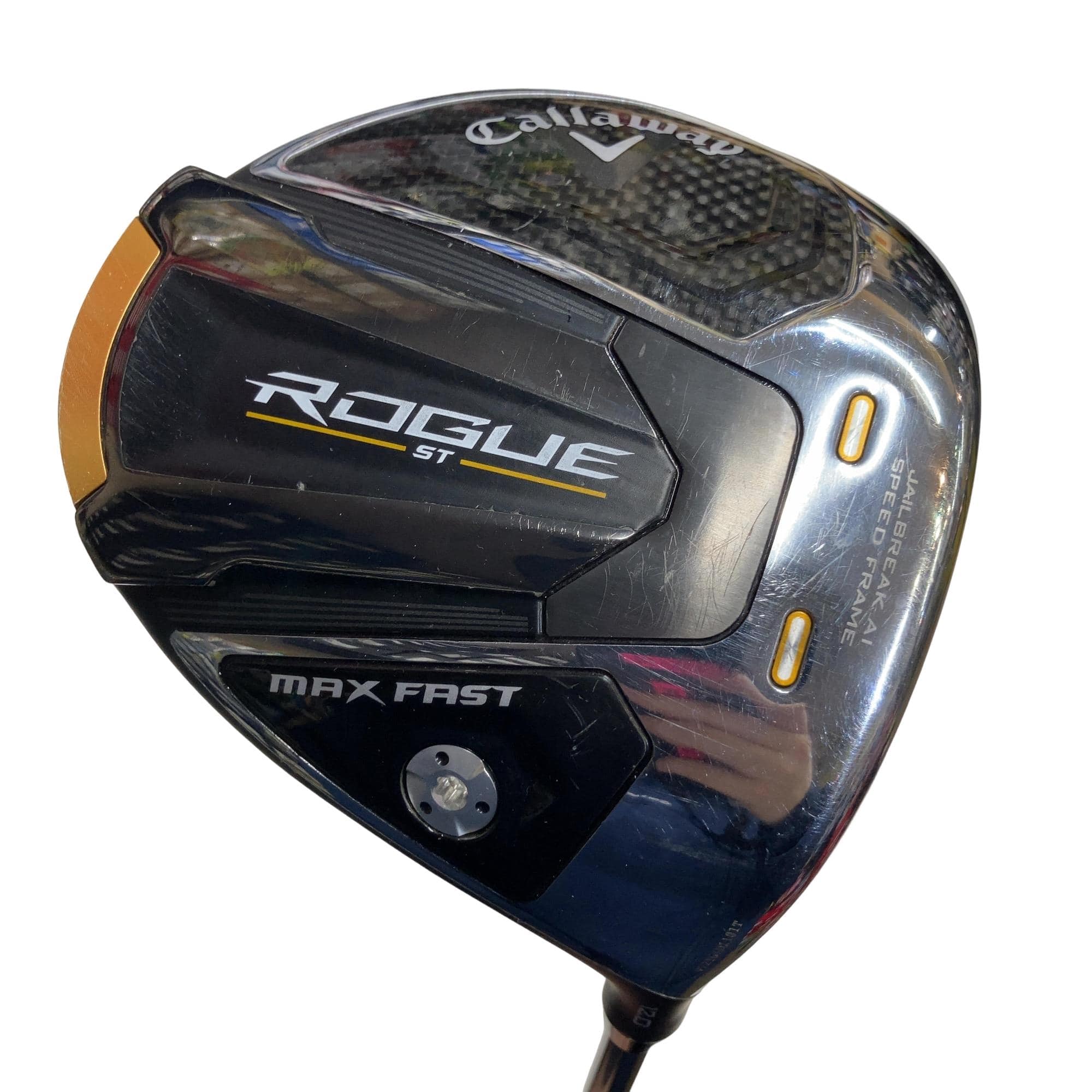 �q�n�f�t�d�@�r�s�@�l�`�w�@�e�`�r�s�@�P�Q°