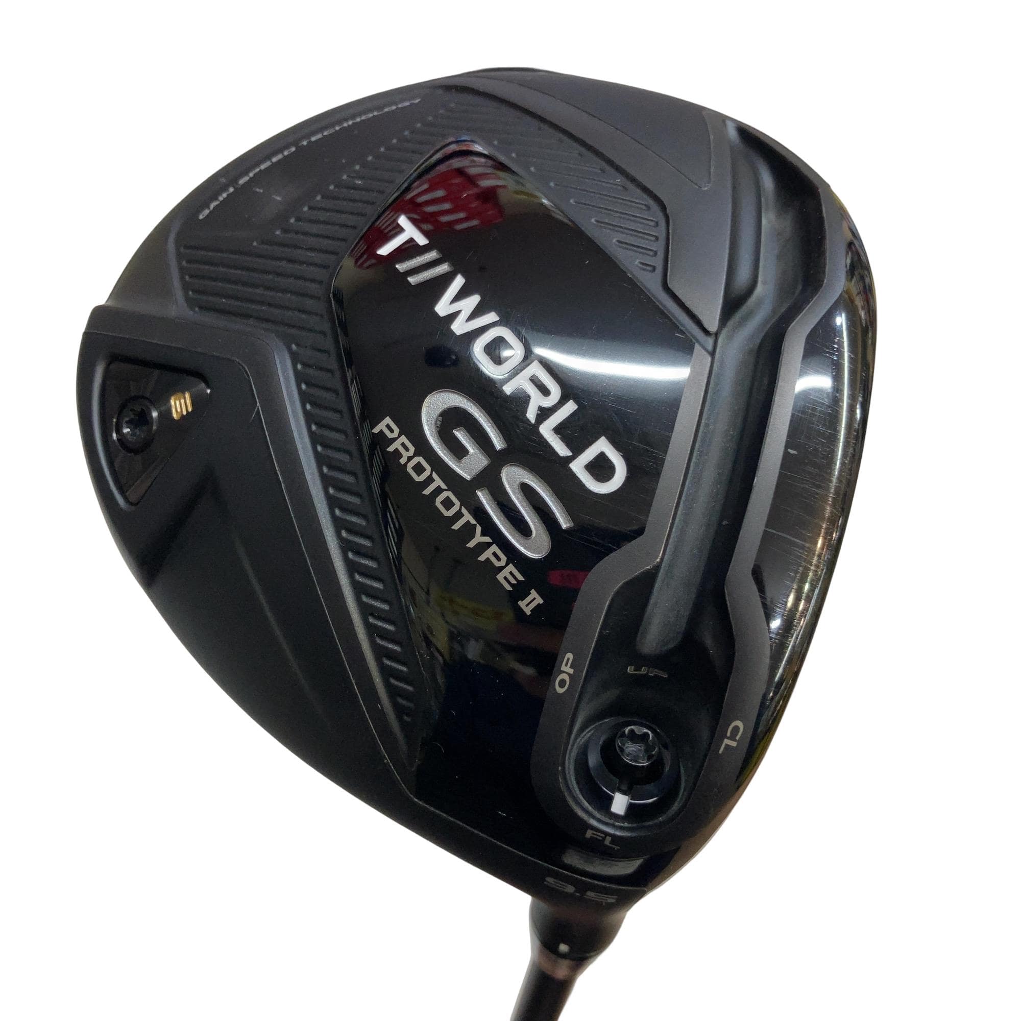 �s�n�t�q�@�v�n�q�k�c�@�f�r�@�o�q�n�s�n�s�x�o�d�@�h�h�@�X�D�T°