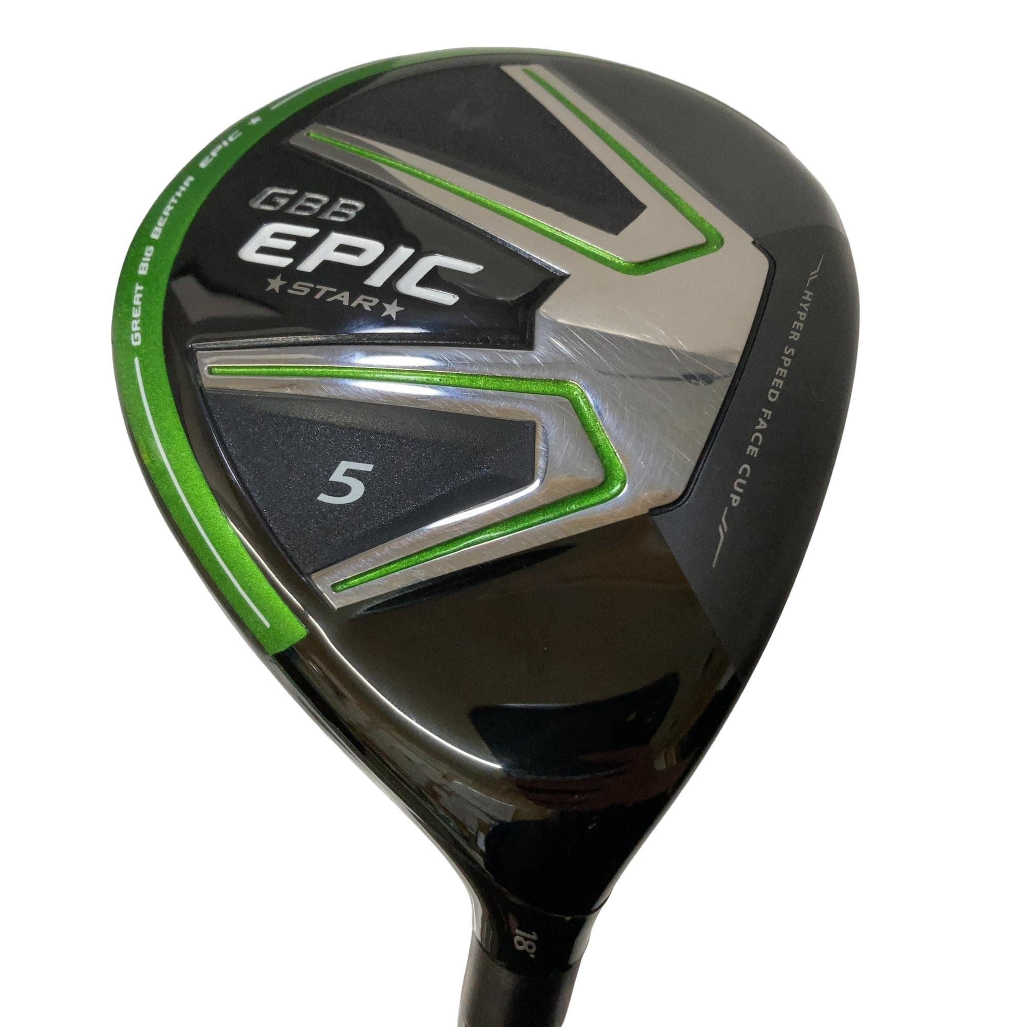 faa@dohb@rs`q@Tv@fB[X