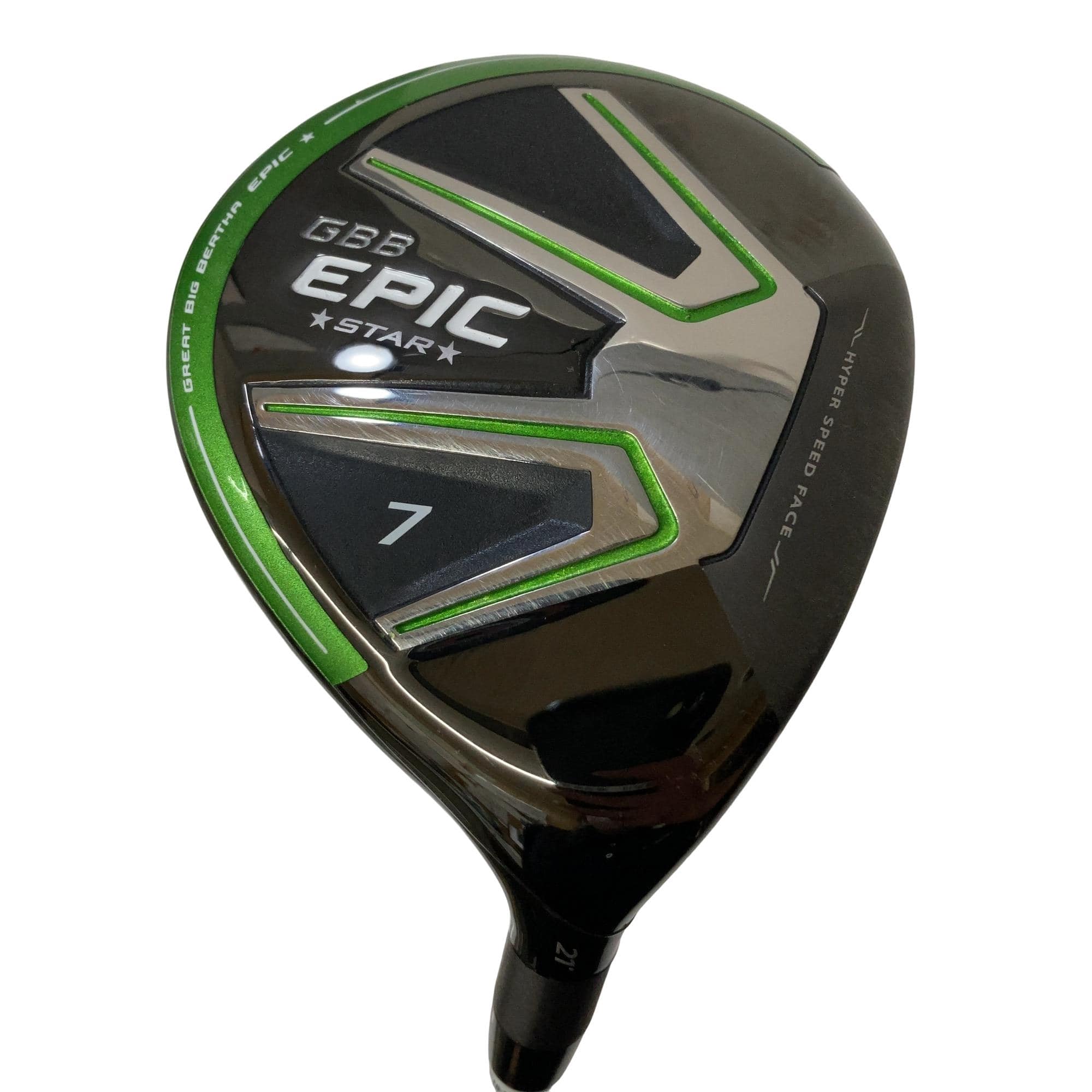 faa@dohb@rs`q@Vv@fB[X