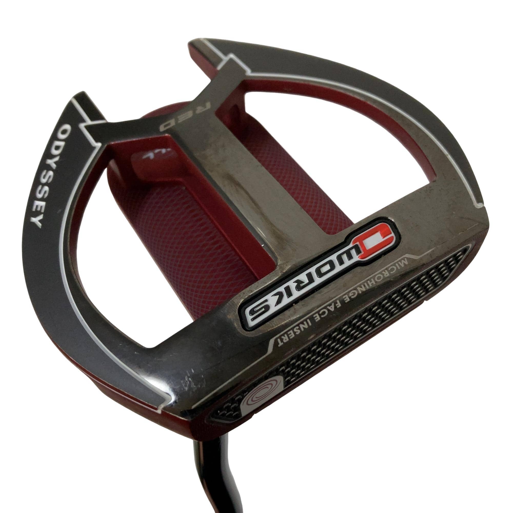 n@vnqjr@qdc@QEa`kk@e`mf@RRC`