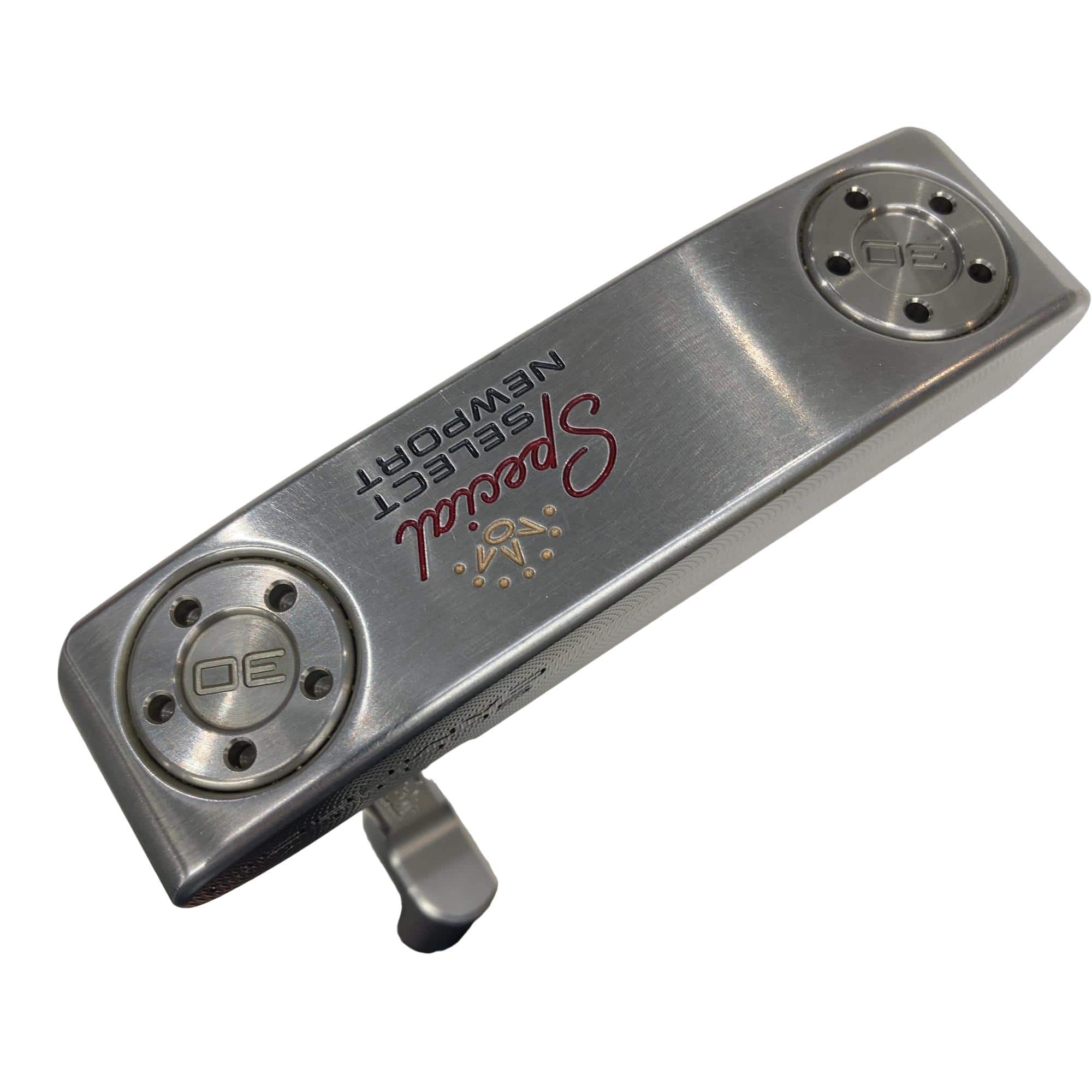 �r�b�n�s�s�x�@�b�`�l�d�q�n�m�@�r�������������@�������������@�m�d�v�o�n�q�s�@�R�S�C���`